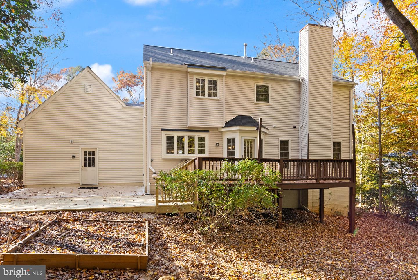 11781 FINGERLAKE WAY, MANASSAS, Virginia 20112, 4 Bedrooms Bedrooms, ,3 BathroomsBathrooms,Residential,For sale,11781 FINGERLAKE WAY,VAPW2106956 MLS # VAPW2106956 11781 FINGERLAKE WAY, MANASSAS, Virginia 20112, 4 Bedrooms Bedrooms, ,3 BathroomsBathrooms,Residential,For sale,11781 FINGERLAKE WAY,VAPW2106956 MLS # VAPW2106956