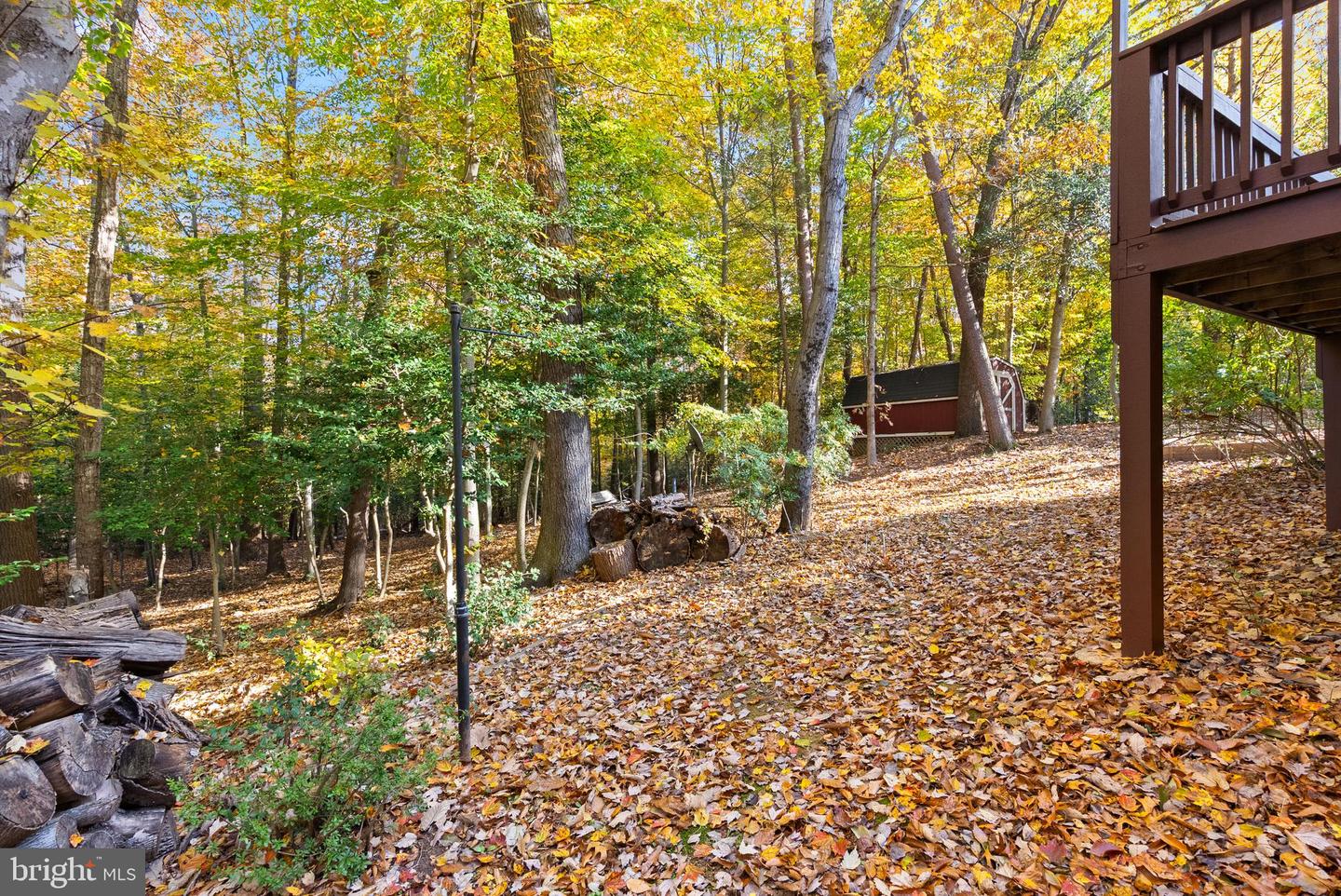 11781 FINGERLAKE WAY, MANASSAS, Virginia 20112, 4 Bedrooms Bedrooms, ,3 BathroomsBathrooms,Residential,For sale,11781 FINGERLAKE WAY,VAPW2106956 MLS # VAPW2106956 11781 FINGERLAKE WAY, MANASSAS, Virginia 20112, 4 Bedrooms Bedrooms, ,3 BathroomsBathrooms,Residential,For sale,11781 FINGERLAKE WAY,VAPW2106956 MLS # VAPW2106956