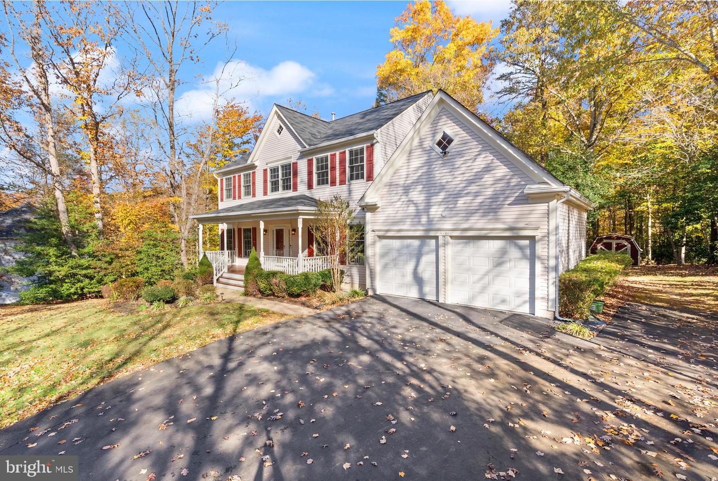 11781 FINGERLAKE WAY, MANASSAS, Virginia 20112, 4 Bedrooms Bedrooms, ,3 BathroomsBathrooms,Residential,For sale,11781 FINGERLAKE WAY,VAPW2106956 MLS # VAPW2106956 11781 FINGERLAKE WAY, MANASSAS, Virginia 20112, 4 Bedrooms Bedrooms, ,3 BathroomsBathrooms,Residential,For sale,11781 FINGERLAKE WAY,VAPW2106956 MLS # VAPW2106956