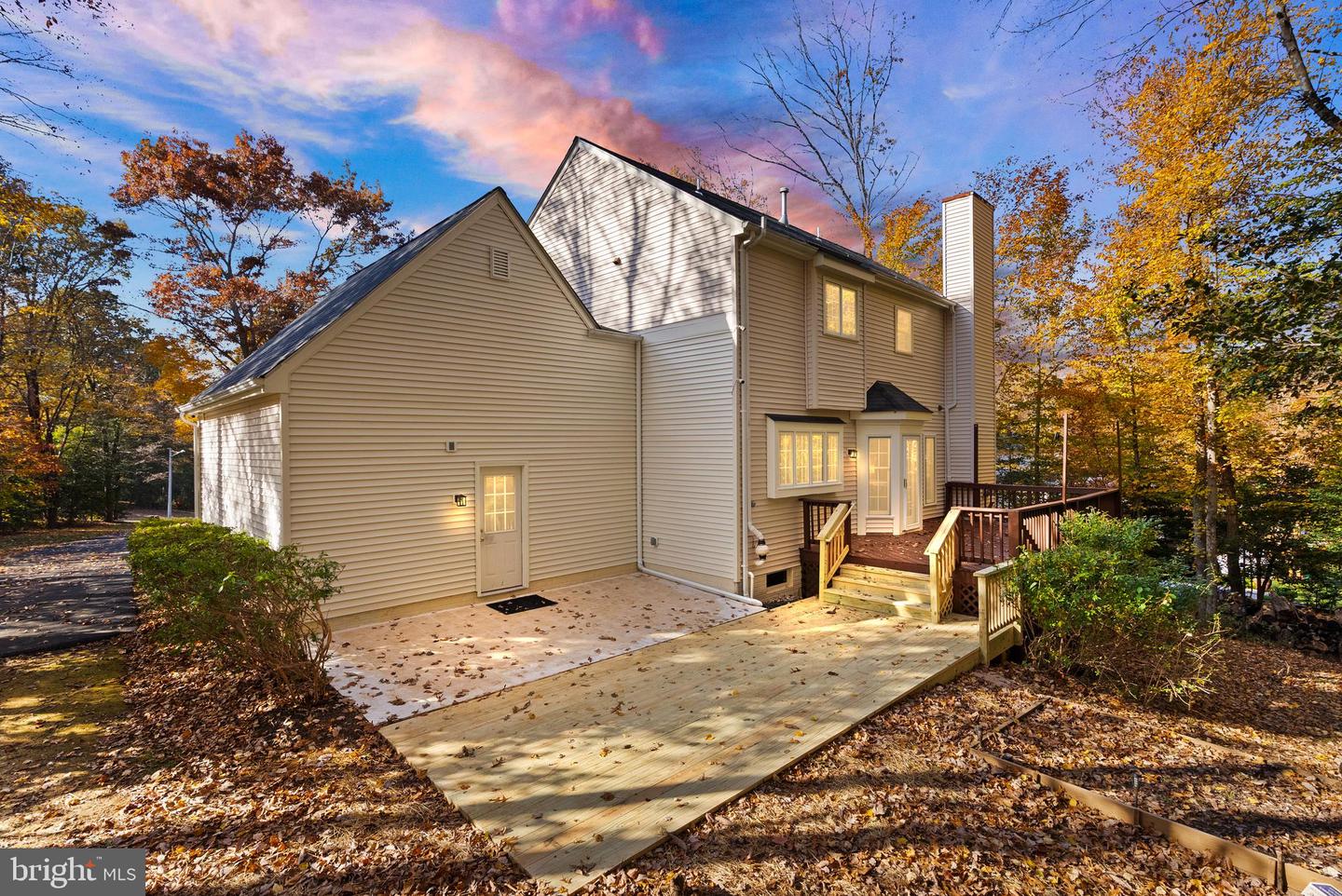 11781 FINGERLAKE WAY, MANASSAS, Virginia 20112, 4 Bedrooms Bedrooms, ,3 BathroomsBathrooms,Residential,For sale,11781 FINGERLAKE WAY,VAPW2106956 MLS # VAPW2106956 11781 FINGERLAKE WAY, MANASSAS, Virginia 20112, 4 Bedrooms Bedrooms, ,3 BathroomsBathrooms,Residential,For sale,11781 FINGERLAKE WAY,VAPW2106956 MLS # VAPW2106956