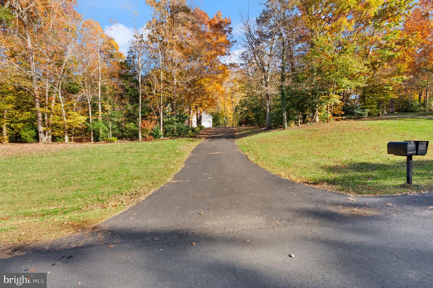11781 FINGERLAKE WAY, MANASSAS, Virginia 20112, 4 Bedrooms Bedrooms, ,3 BathroomsBathrooms,Residential,For sale,11781 FINGERLAKE WAY,VAPW2106956 MLS # VAPW2106956 11781 FINGERLAKE WAY, MANASSAS, Virginia 20112, 4 Bedrooms Bedrooms, ,3 BathroomsBathrooms,Residential,For sale,11781 FINGERLAKE WAY,VAPW2106956 MLS # VAPW2106956