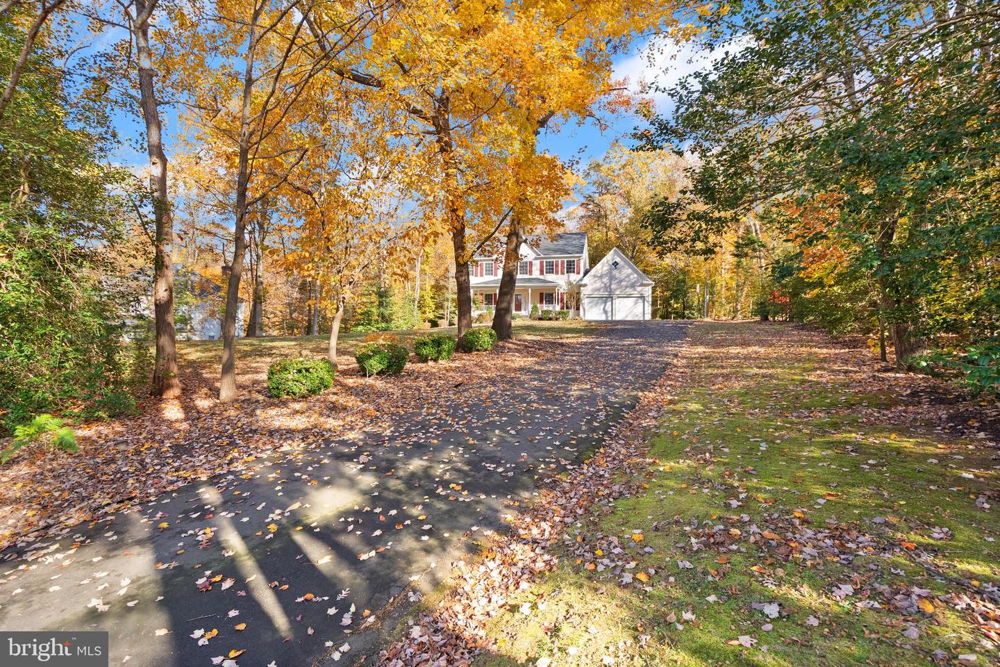 11781 FINGERLAKE WAY, MANASSAS, Virginia 20112, 4 Bedrooms Bedrooms, ,3 BathroomsBathrooms,Residential,For sale,11781 FINGERLAKE WAY,VAPW2106956 MLS # VAPW2106956 11781 FINGERLAKE WAY, MANASSAS, Virginia 20112, 4 Bedrooms Bedrooms, ,3 BathroomsBathrooms,Residential,For sale,11781 FINGERLAKE WAY,VAPW2106956 MLS # VAPW2106956