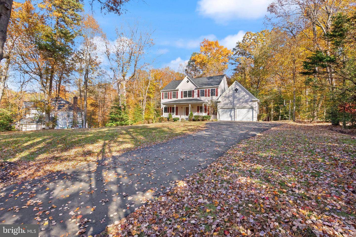 11781 FINGERLAKE WAY, MANASSAS, Virginia 20112, 4 Bedrooms Bedrooms, ,3 BathroomsBathrooms,Residential,For sale,11781 FINGERLAKE WAY,VAPW2106956 MLS # VAPW2106956 11781 FINGERLAKE WAY, MANASSAS, Virginia 20112, 4 Bedrooms Bedrooms, ,3 BathroomsBathrooms,Residential,For sale,11781 FINGERLAKE WAY,VAPW2106956 MLS # VAPW2106956