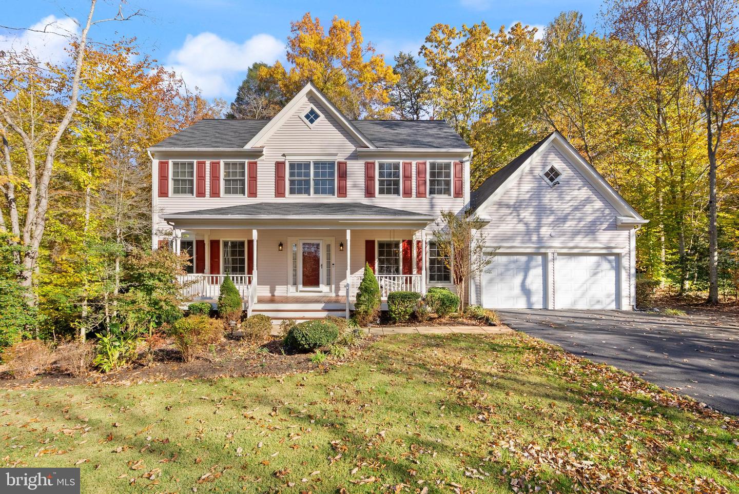 11781 FINGERLAKE WAY, MANASSAS, Virginia 20112, 4 Bedrooms Bedrooms, ,3 BathroomsBathrooms,Residential,For sale,11781 FINGERLAKE WAY,VAPW2106956 MLS # VAPW2106956 11781 FINGERLAKE WAY, MANASSAS, Virginia 20112, 4 Bedrooms Bedrooms, ,3 BathroomsBathrooms,Residential,For sale,11781 FINGERLAKE WAY,VAPW2106956 MLS # VAPW2106956