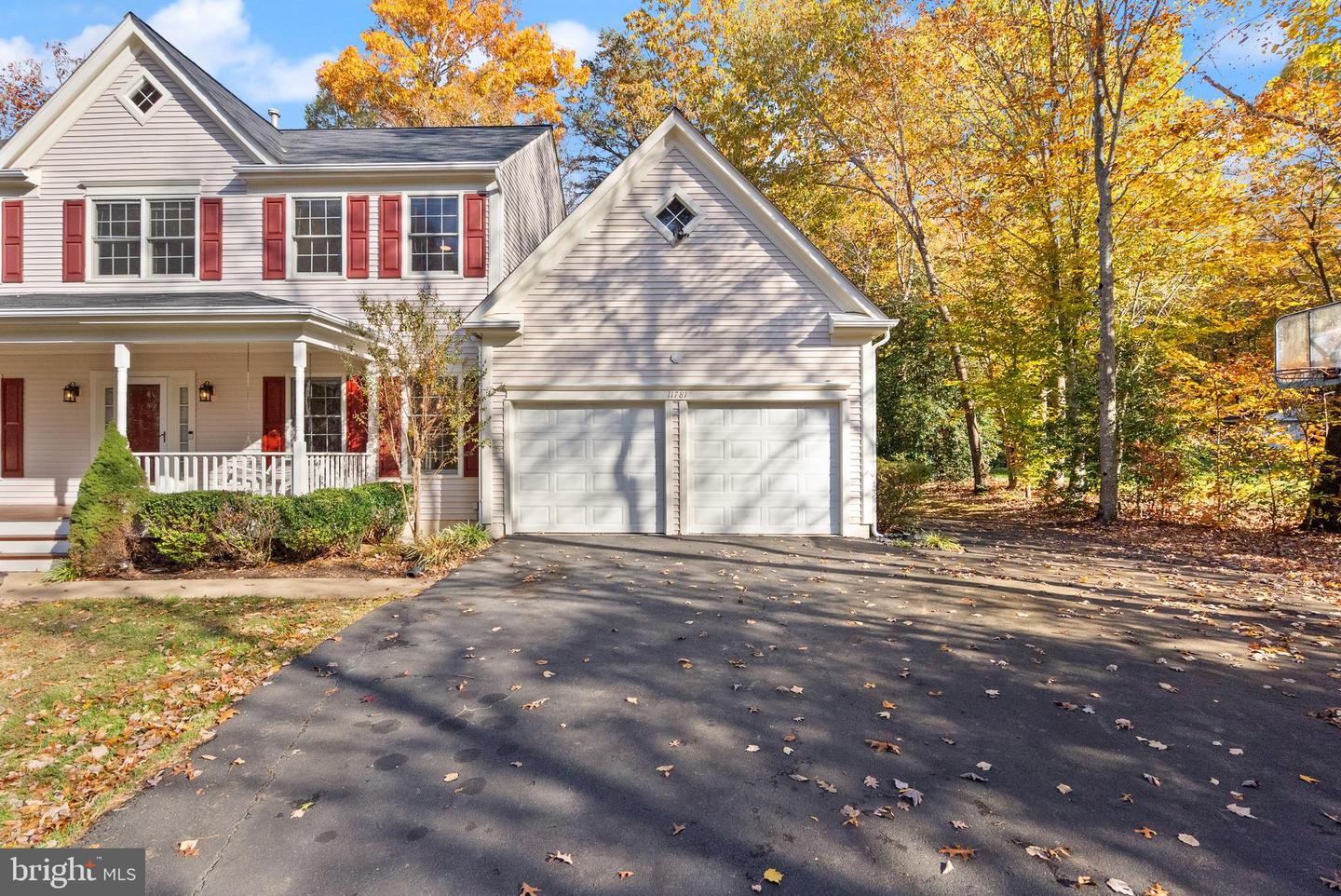 11781 FINGERLAKE WAY, MANASSAS, Virginia 20112, 4 Bedrooms Bedrooms, ,3 BathroomsBathrooms,Residential,For sale,11781 FINGERLAKE WAY,VAPW2106956 MLS # VAPW2106956 11781 FINGERLAKE WAY, MANASSAS, Virginia 20112, 4 Bedrooms Bedrooms, ,3 BathroomsBathrooms,Residential,For sale,11781 FINGERLAKE WAY,VAPW2106956 MLS # VAPW2106956