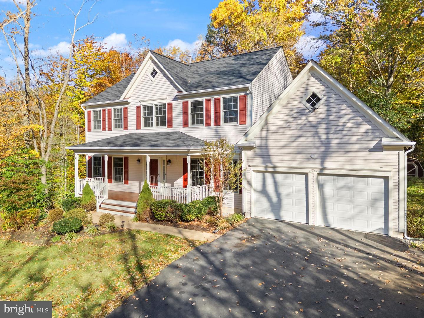 11781 FINGERLAKE WAY, MANASSAS, Virginia 20112, 4 Bedrooms Bedrooms, ,3 BathroomsBathrooms,Residential,For sale,11781 FINGERLAKE WAY,VAPW2106956 MLS # VAPW2106956 11781 FINGERLAKE WAY, MANASSAS, Virginia 20112, 4 Bedrooms Bedrooms, ,3 BathroomsBathrooms,Residential,For sale,11781 FINGERLAKE WAY,VAPW2106956 MLS # VAPW2106956