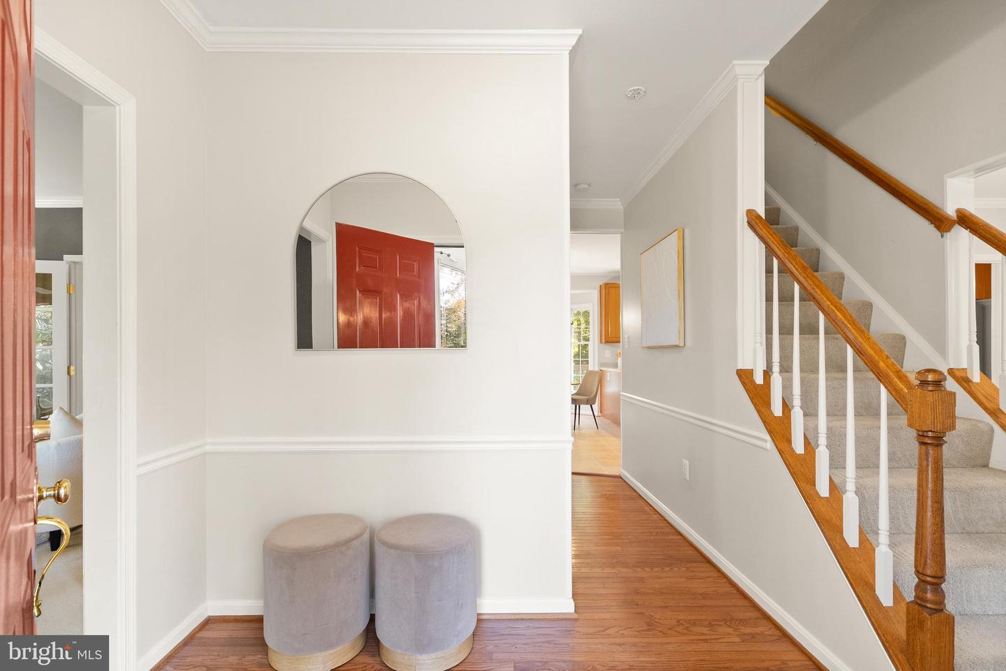 11781 FINGERLAKE WAY, MANASSAS, Virginia 20112, 4 Bedrooms Bedrooms, ,3 BathroomsBathrooms,Residential,For sale,11781 FINGERLAKE WAY,VAPW2106956 MLS # VAPW2106956 11781 FINGERLAKE WAY, MANASSAS, Virginia 20112, 4 Bedrooms Bedrooms, ,3 BathroomsBathrooms,Residential,For sale,11781 FINGERLAKE WAY,VAPW2106956 MLS # VAPW2106956