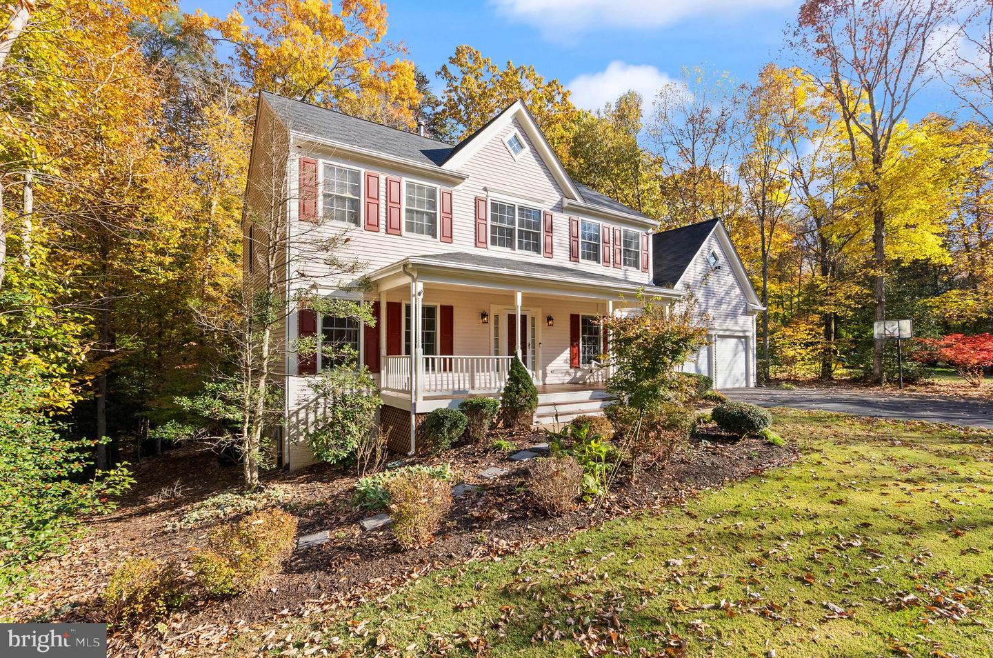 11781 FINGERLAKE WAY, MANASSAS, Virginia 20112, 4 Bedrooms Bedrooms, ,3 BathroomsBathrooms,Residential,For sale,11781 FINGERLAKE WAY,VAPW2106956 MLS # VAPW2106956 11781 FINGERLAKE WAY, MANASSAS, Virginia 20112, 4 Bedrooms Bedrooms, ,3 BathroomsBathrooms,Residential,For sale,11781 FINGERLAKE WAY,VAPW2106956 MLS # VAPW2106956