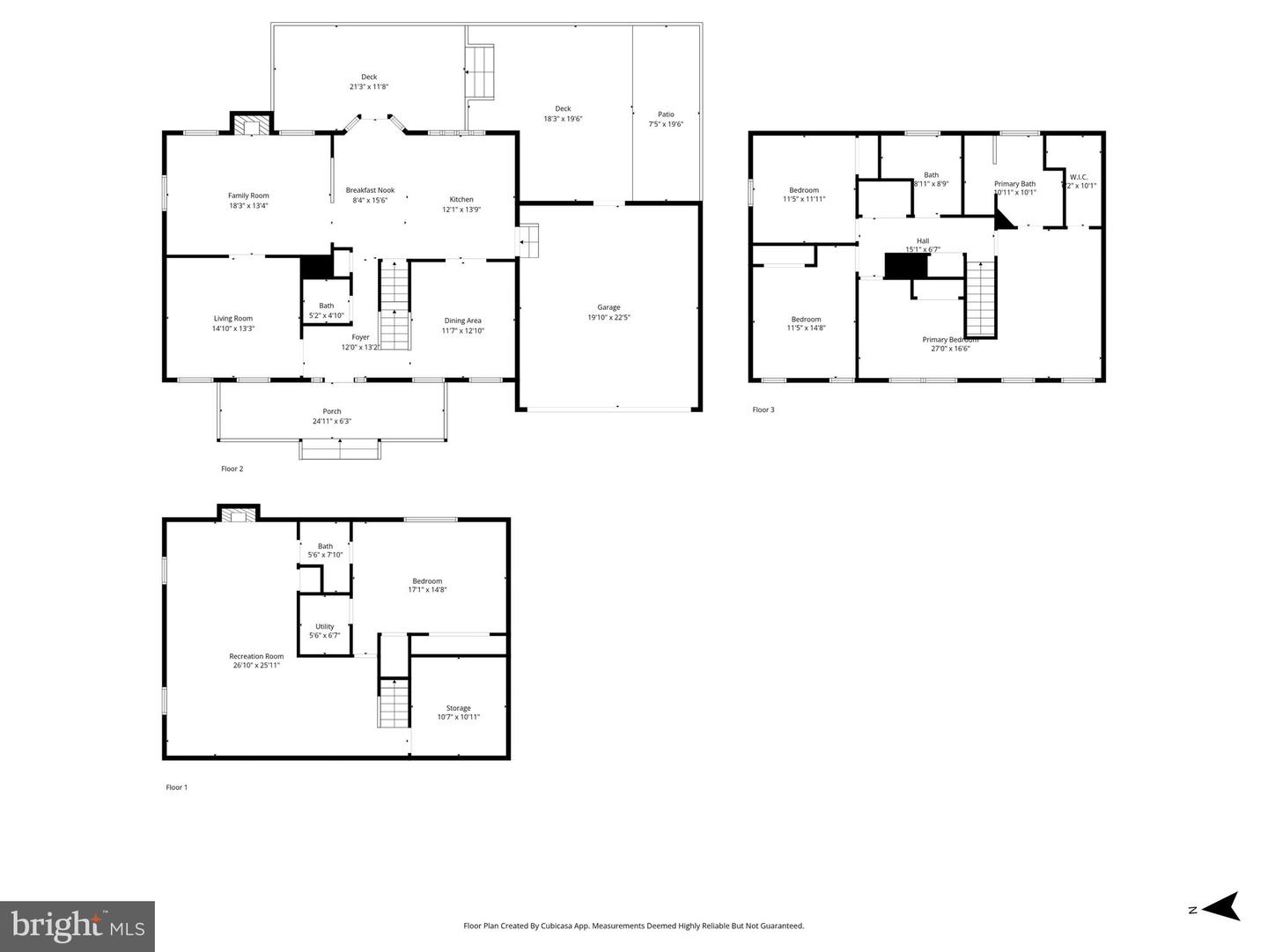 11781 FINGERLAKE WAY, MANASSAS, Virginia 20112, 4 Bedrooms Bedrooms, ,3 BathroomsBathrooms,Residential,For sale,11781 FINGERLAKE WAY,VAPW2106956 MLS # VAPW2106956 11781 FINGERLAKE WAY, MANASSAS, Virginia 20112, 4 Bedrooms Bedrooms, ,3 BathroomsBathrooms,Residential,For sale,11781 FINGERLAKE WAY,VAPW2106956 MLS # VAPW2106956