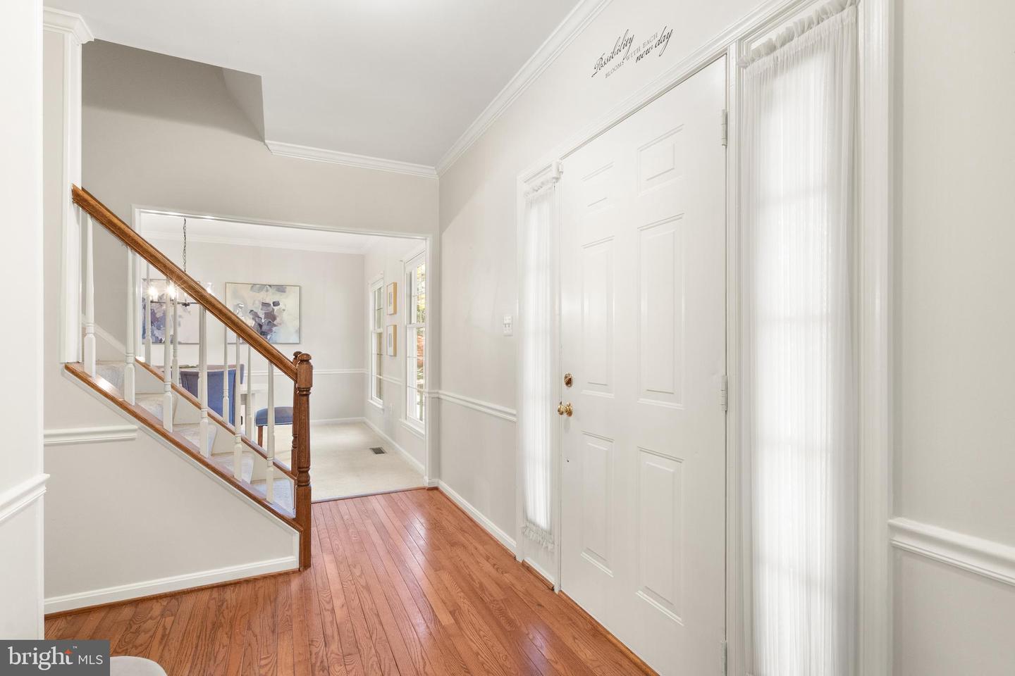 11781 FINGERLAKE WAY, MANASSAS, Virginia 20112, 4 Bedrooms Bedrooms, ,3 BathroomsBathrooms,Residential,For sale,11781 FINGERLAKE WAY,VAPW2106956 MLS # VAPW2106956 11781 FINGERLAKE WAY, MANASSAS, Virginia 20112, 4 Bedrooms Bedrooms, ,3 BathroomsBathrooms,Residential,For sale,11781 FINGERLAKE WAY,VAPW2106956 MLS # VAPW2106956