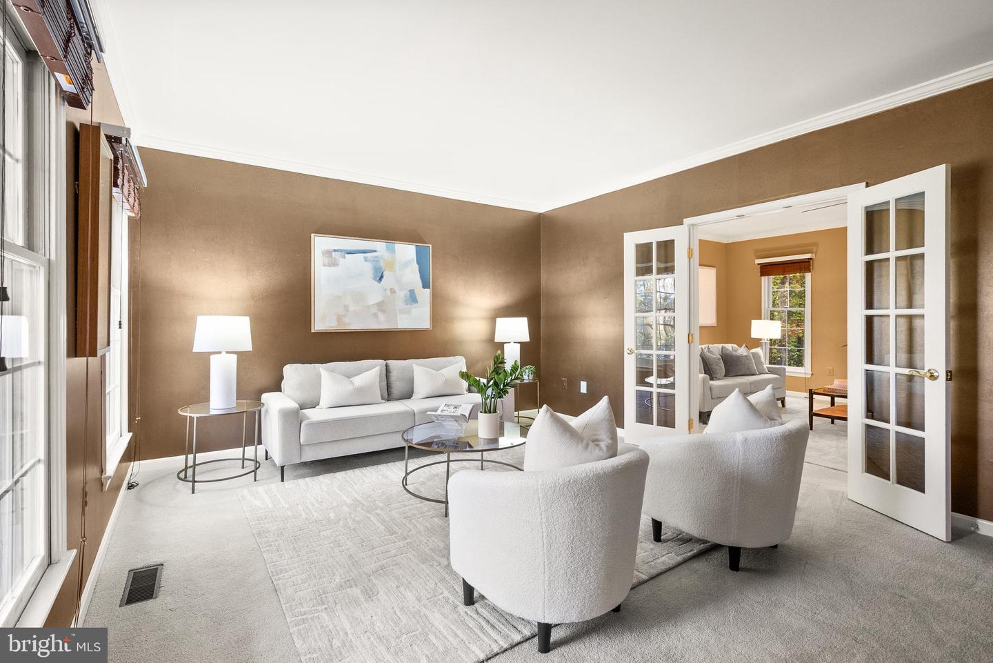 11781 FINGERLAKE WAY, MANASSAS, Virginia 20112, 4 Bedrooms Bedrooms, ,3 BathroomsBathrooms,Residential,For sale,11781 FINGERLAKE WAY,VAPW2106956 MLS # VAPW2106956 11781 FINGERLAKE WAY, MANASSAS, Virginia 20112, 4 Bedrooms Bedrooms, ,3 BathroomsBathrooms,Residential,For sale,11781 FINGERLAKE WAY,VAPW2106956 MLS # VAPW2106956