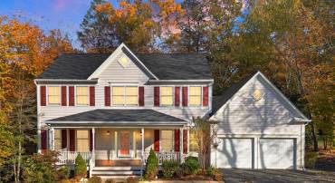 11781 FINGERLAKE WAY, MANASSAS, Virginia 20112, 4 Bedrooms Bedrooms, ,3 BathroomsBathrooms,Residential,For sale,11781 FINGERLAKE WAY,VAPW2106956 MLS # VAPW2106956