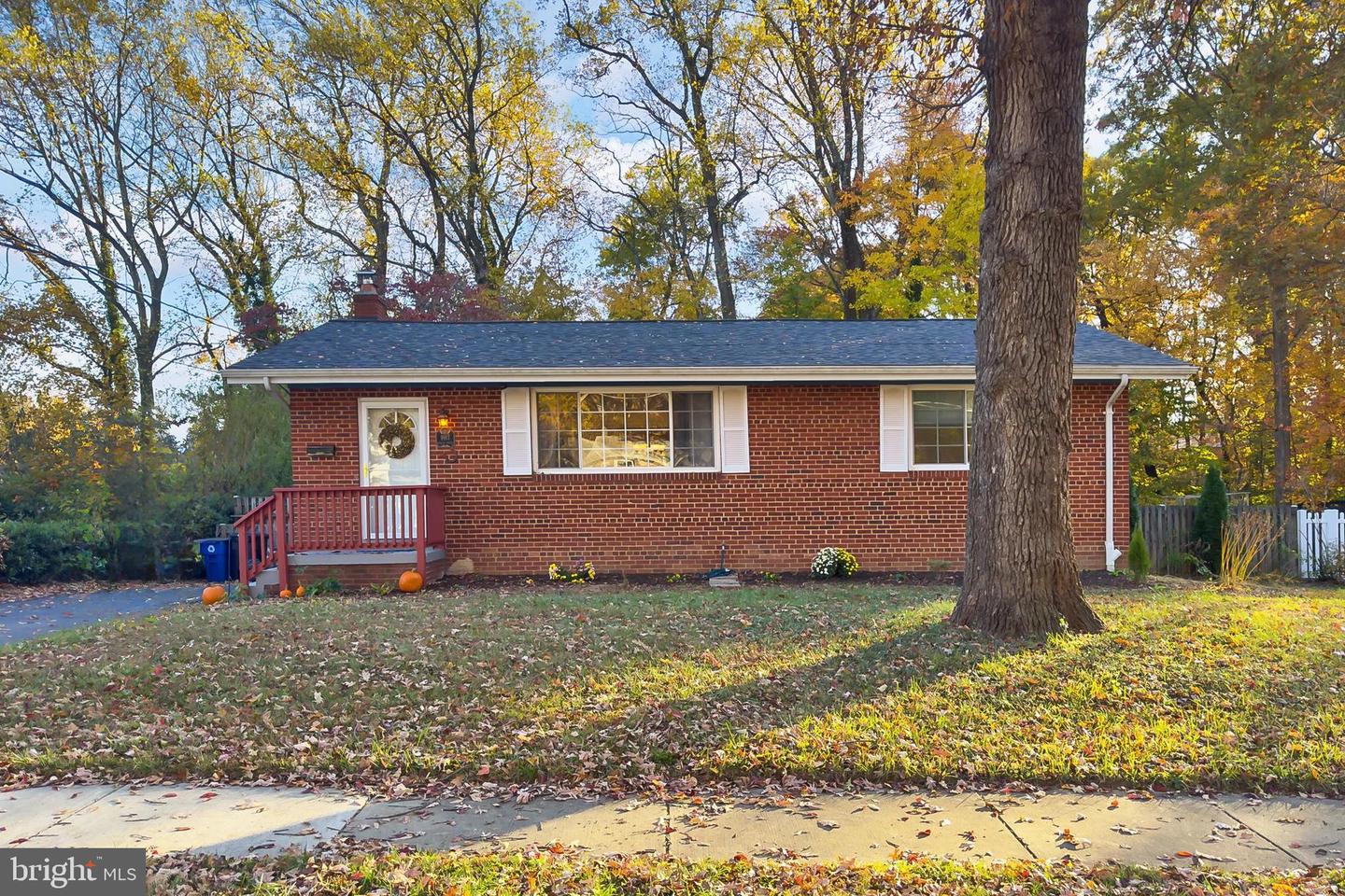 9917 DUNCAN ST, FAIRFAX, Virginia 22031, 3 Bedrooms Bedrooms, ,2 BathroomsBathrooms,Residential,For sale,9917 DUNCAN ST,VAFC2007280 MLS # VAFC2007280 9917 DUNCAN ST, FAIRFAX, Virginia 22031, 3 Bedrooms Bedrooms, ,2 BathroomsBathrooms,Residential,For sale,9917 DUNCAN ST,VAFC2007280 MLS # VAFC2007280