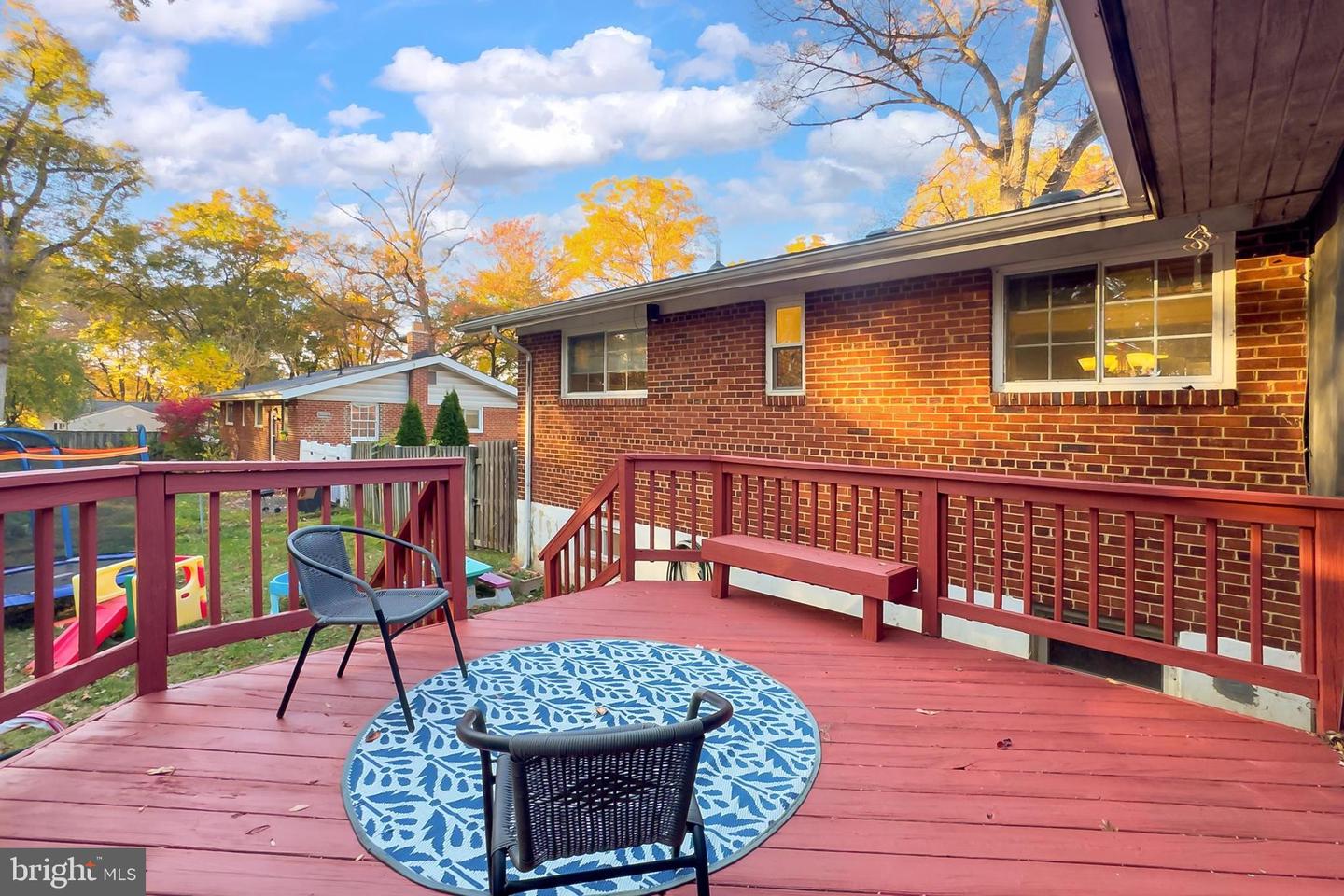 9917 DUNCAN ST, FAIRFAX, Virginia 22031, 3 Bedrooms Bedrooms, ,2 BathroomsBathrooms,Residential,For sale,9917 DUNCAN ST,VAFC2007280 MLS # VAFC2007280 9917 DUNCAN ST, FAIRFAX, Virginia 22031, 3 Bedrooms Bedrooms, ,2 BathroomsBathrooms,Residential,For sale,9917 DUNCAN ST,VAFC2007280 MLS # VAFC2007280