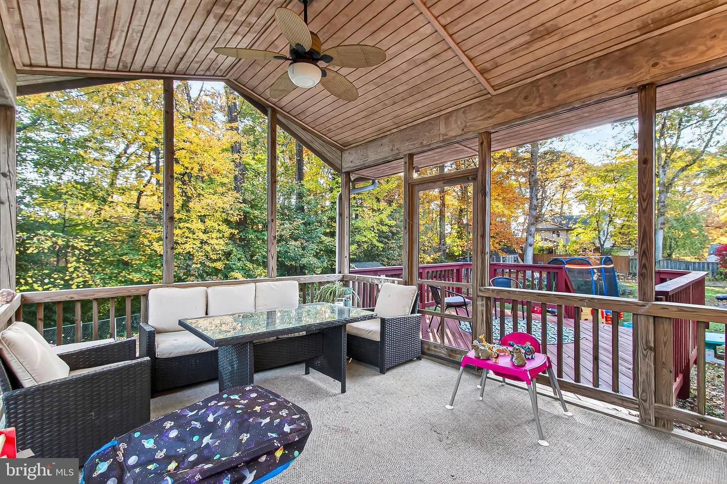 9917 DUNCAN ST, FAIRFAX, Virginia 22031, 3 Bedrooms Bedrooms, ,2 BathroomsBathrooms,Residential,For sale,9917 DUNCAN ST,VAFC2007280 MLS # VAFC2007280 9917 DUNCAN ST, FAIRFAX, Virginia 22031, 3 Bedrooms Bedrooms, ,2 BathroomsBathrooms,Residential,For sale,9917 DUNCAN ST,VAFC2007280 MLS # VAFC2007280