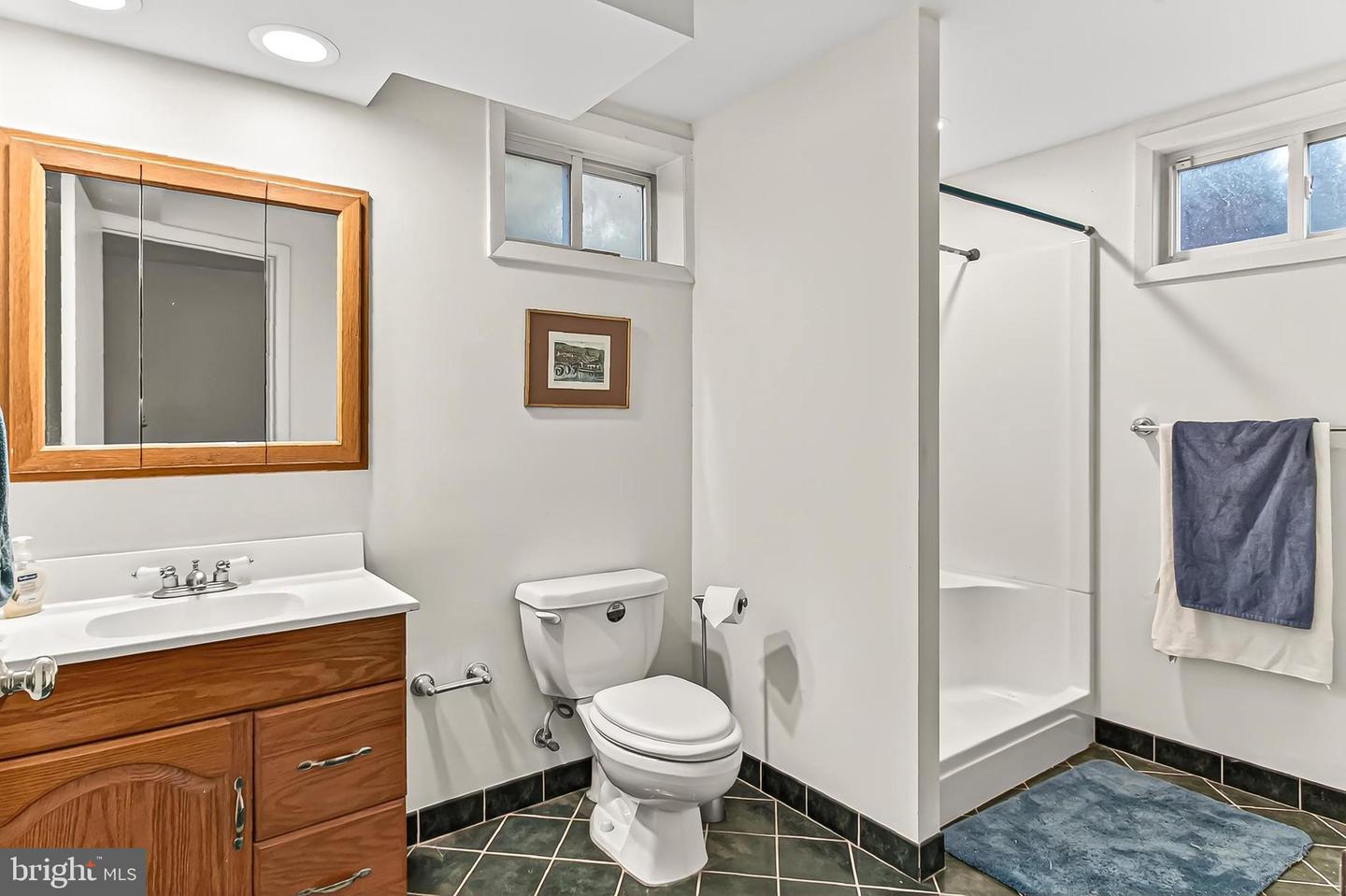 9917 DUNCAN ST, FAIRFAX, Virginia 22031, 3 Bedrooms Bedrooms, ,2 BathroomsBathrooms,Residential,For sale,9917 DUNCAN ST,VAFC2007280 MLS # VAFC2007280 9917 DUNCAN ST, FAIRFAX, Virginia 22031, 3 Bedrooms Bedrooms, ,2 BathroomsBathrooms,Residential,For sale,9917 DUNCAN ST,VAFC2007280 MLS # VAFC2007280