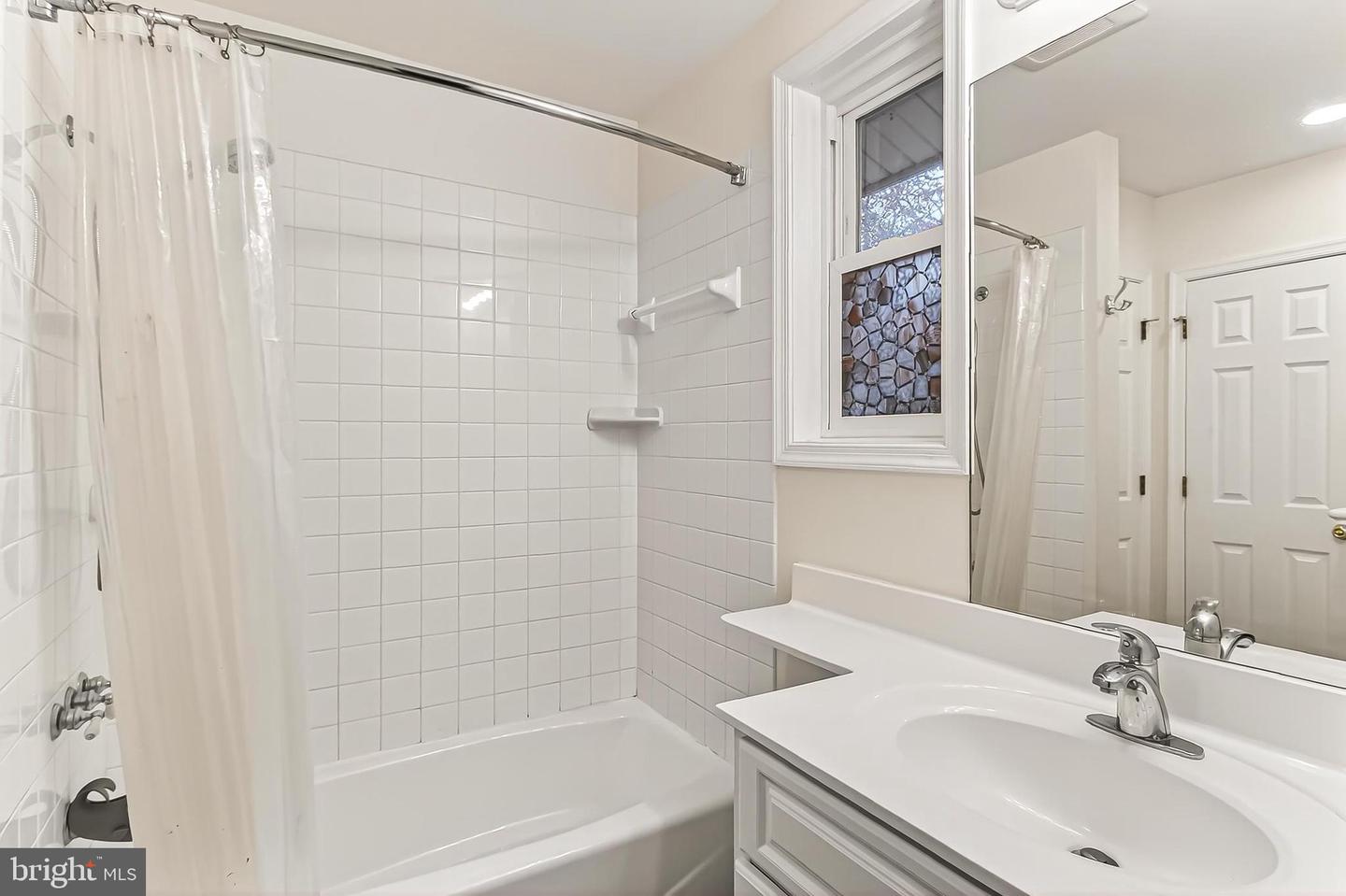 9917 DUNCAN ST, FAIRFAX, Virginia 22031, 3 Bedrooms Bedrooms, ,2 BathroomsBathrooms,Residential,For sale,9917 DUNCAN ST,VAFC2007280 MLS # VAFC2007280 9917 DUNCAN ST, FAIRFAX, Virginia 22031, 3 Bedrooms Bedrooms, ,2 BathroomsBathrooms,Residential,For sale,9917 DUNCAN ST,VAFC2007280 MLS # VAFC2007280