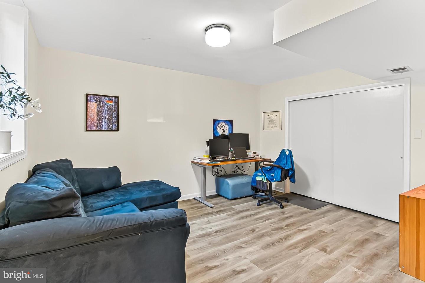 9917 DUNCAN ST, FAIRFAX, Virginia 22031, 3 Bedrooms Bedrooms, ,2 BathroomsBathrooms,Residential,For sale,9917 DUNCAN ST,VAFC2007280 MLS # VAFC2007280 9917 DUNCAN ST, FAIRFAX, Virginia 22031, 3 Bedrooms Bedrooms, ,2 BathroomsBathrooms,Residential,For sale,9917 DUNCAN ST,VAFC2007280 MLS # VAFC2007280