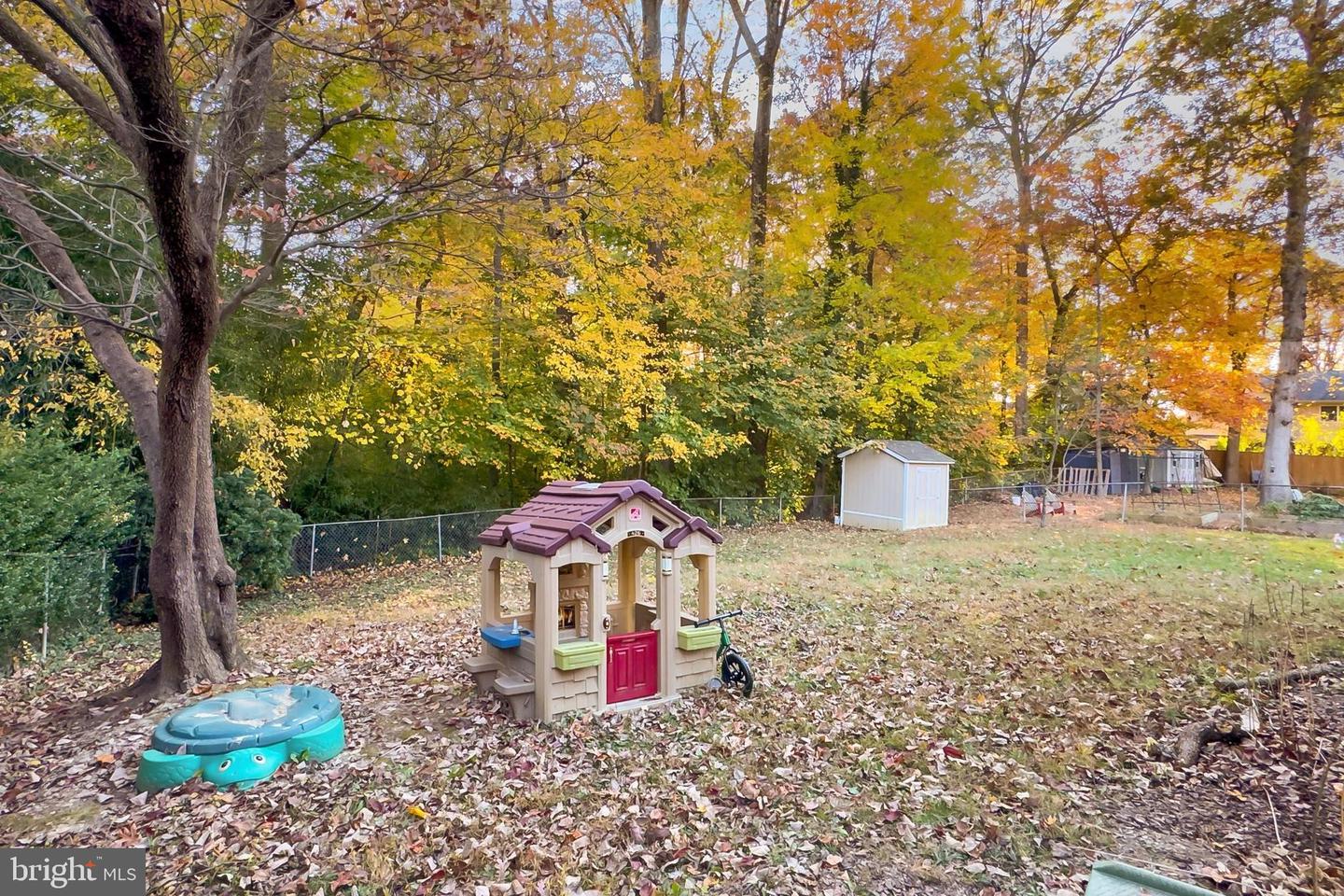 9917 DUNCAN ST, FAIRFAX, Virginia 22031, 3 Bedrooms Bedrooms, ,2 BathroomsBathrooms,Residential,For sale,9917 DUNCAN ST,VAFC2007280 MLS # VAFC2007280 9917 DUNCAN ST, FAIRFAX, Virginia 22031, 3 Bedrooms Bedrooms, ,2 BathroomsBathrooms,Residential,For sale,9917 DUNCAN ST,VAFC2007280 MLS # VAFC2007280