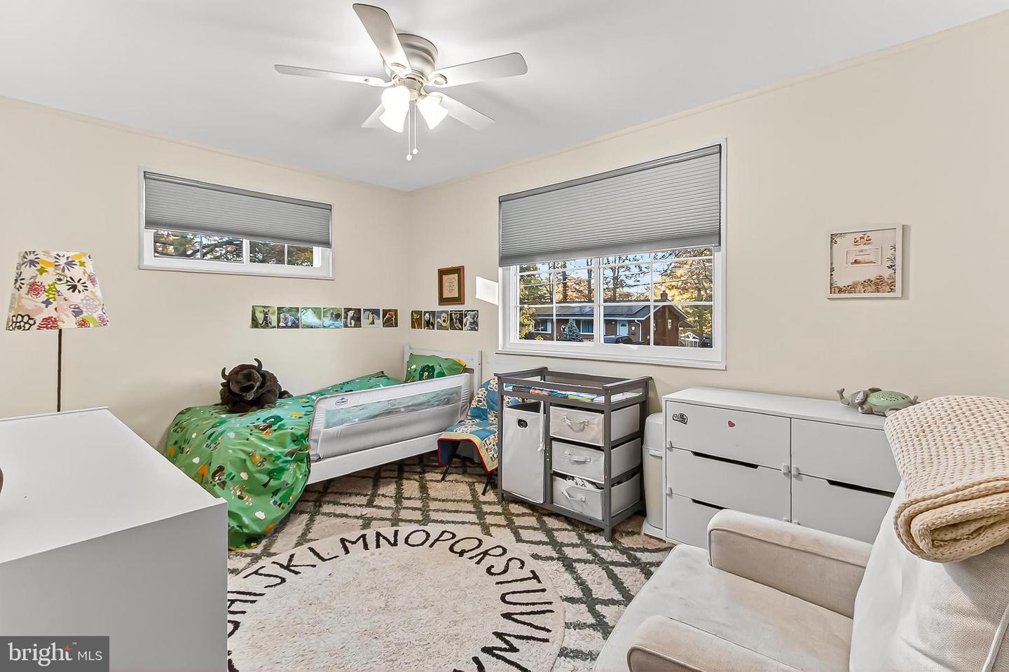 9917 DUNCAN ST, FAIRFAX, Virginia 22031, 3 Bedrooms Bedrooms, ,2 BathroomsBathrooms,Residential,For sale,9917 DUNCAN ST,VAFC2007280 MLS # VAFC2007280 9917 DUNCAN ST, FAIRFAX, Virginia 22031, 3 Bedrooms Bedrooms, ,2 BathroomsBathrooms,Residential,For sale,9917 DUNCAN ST,VAFC2007280 MLS # VAFC2007280