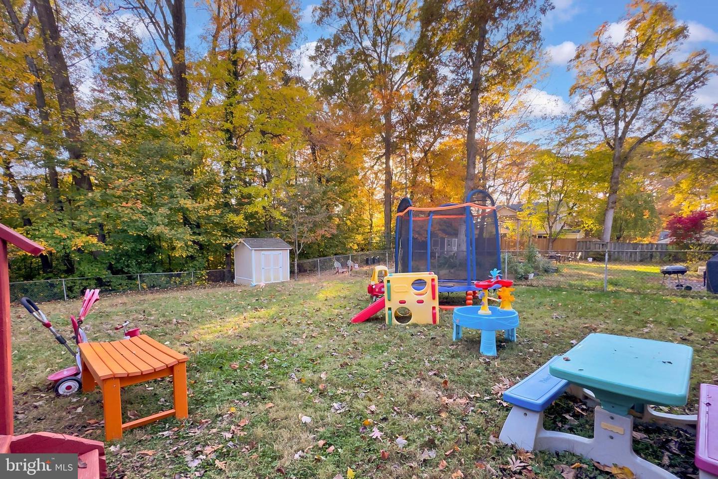 9917 DUNCAN ST, FAIRFAX, Virginia 22031, 3 Bedrooms Bedrooms, ,2 BathroomsBathrooms,Residential,For sale,9917 DUNCAN ST,VAFC2007280 MLS # VAFC2007280 9917 DUNCAN ST, FAIRFAX, Virginia 22031, 3 Bedrooms Bedrooms, ,2 BathroomsBathrooms,Residential,For sale,9917 DUNCAN ST,VAFC2007280 MLS # VAFC2007280