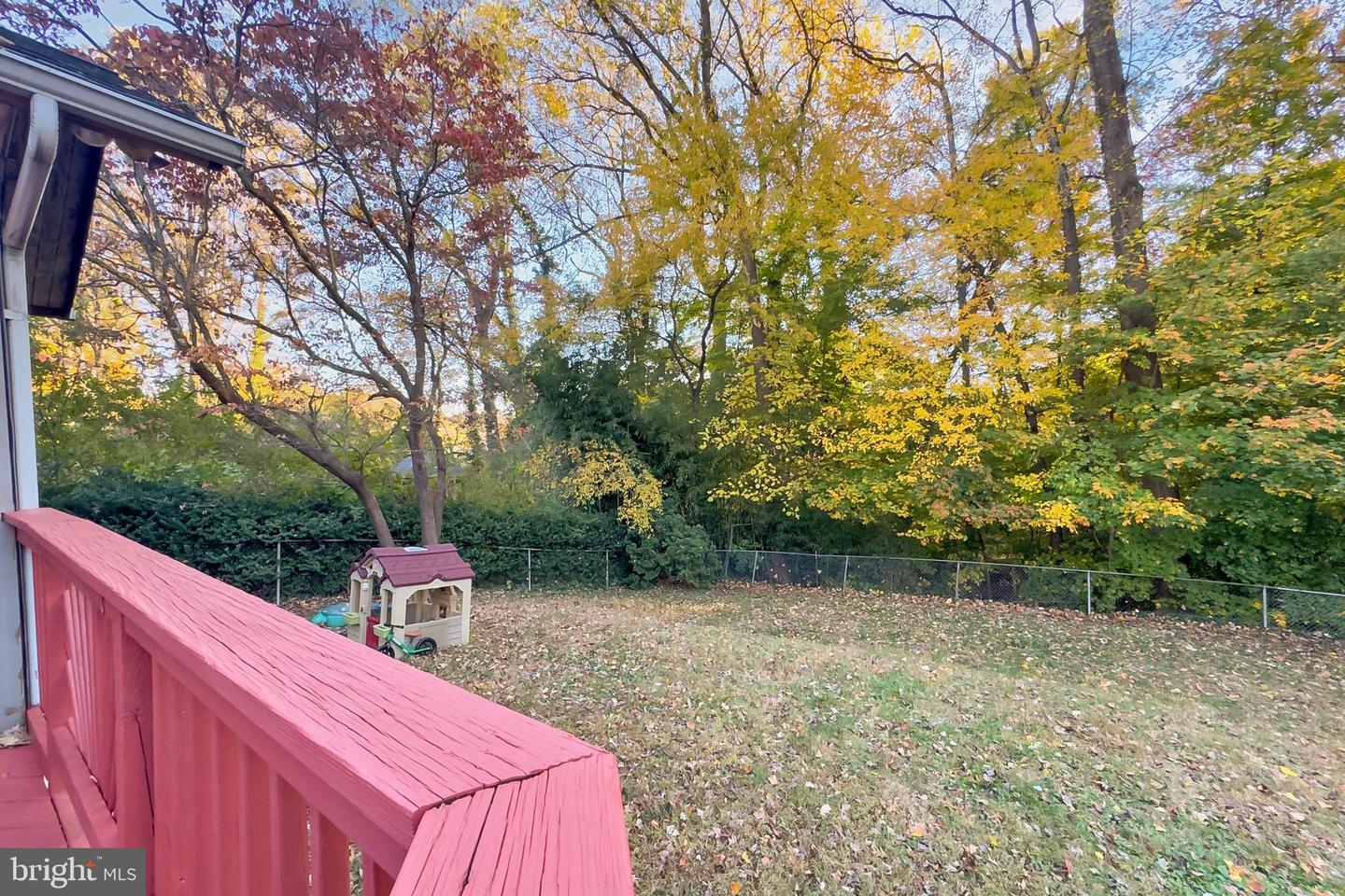 9917 DUNCAN ST, FAIRFAX, Virginia 22031, 3 Bedrooms Bedrooms, ,2 BathroomsBathrooms,Residential,For sale,9917 DUNCAN ST,VAFC2007280 MLS # VAFC2007280 9917 DUNCAN ST, FAIRFAX, Virginia 22031, 3 Bedrooms Bedrooms, ,2 BathroomsBathrooms,Residential,For sale,9917 DUNCAN ST,VAFC2007280 MLS # VAFC2007280