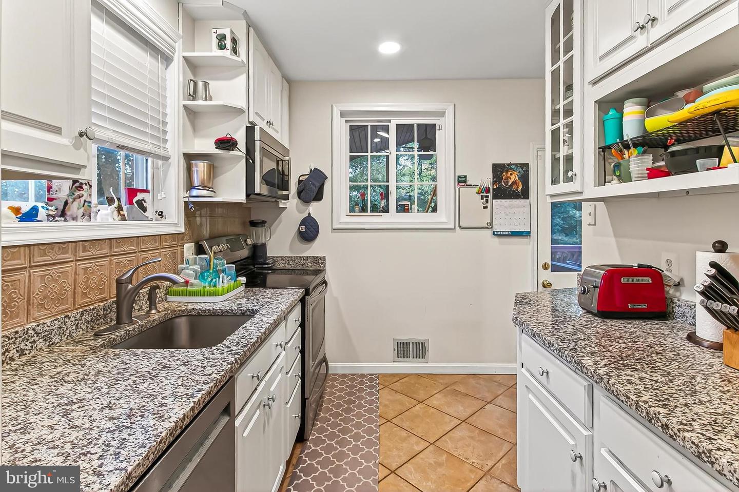 9917 DUNCAN ST, FAIRFAX, Virginia 22031, 3 Bedrooms Bedrooms, ,2 BathroomsBathrooms,Residential,For sale,9917 DUNCAN ST,VAFC2007280 MLS # VAFC2007280 9917 DUNCAN ST, FAIRFAX, Virginia 22031, 3 Bedrooms Bedrooms, ,2 BathroomsBathrooms,Residential,For sale,9917 DUNCAN ST,VAFC2007280 MLS # VAFC2007280