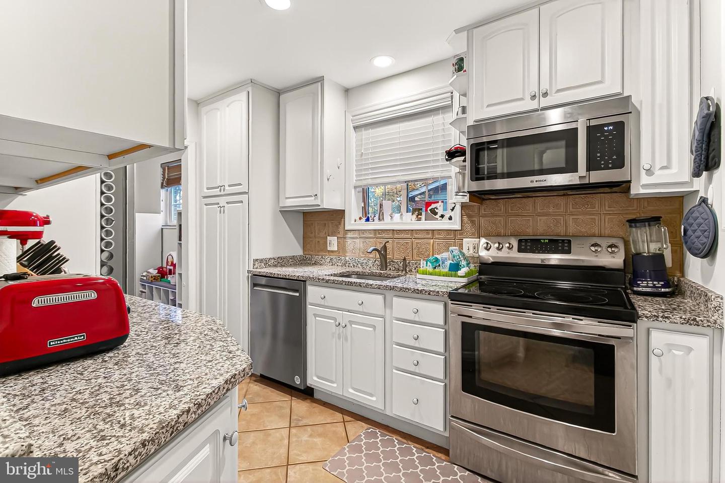 9917 DUNCAN ST, FAIRFAX, Virginia 22031, 3 Bedrooms Bedrooms, ,2 BathroomsBathrooms,Residential,For sale,9917 DUNCAN ST,VAFC2007280 MLS # VAFC2007280 9917 DUNCAN ST, FAIRFAX, Virginia 22031, 3 Bedrooms Bedrooms, ,2 BathroomsBathrooms,Residential,For sale,9917 DUNCAN ST,VAFC2007280 MLS # VAFC2007280