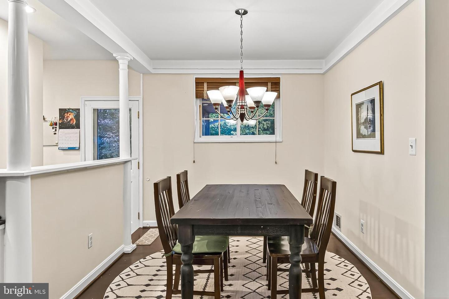 9917 DUNCAN ST, FAIRFAX, Virginia 22031, 3 Bedrooms Bedrooms, ,2 BathroomsBathrooms,Residential,For sale,9917 DUNCAN ST,VAFC2007280 MLS # VAFC2007280 9917 DUNCAN ST, FAIRFAX, Virginia 22031, 3 Bedrooms Bedrooms, ,2 BathroomsBathrooms,Residential,For sale,9917 DUNCAN ST,VAFC2007280 MLS # VAFC2007280