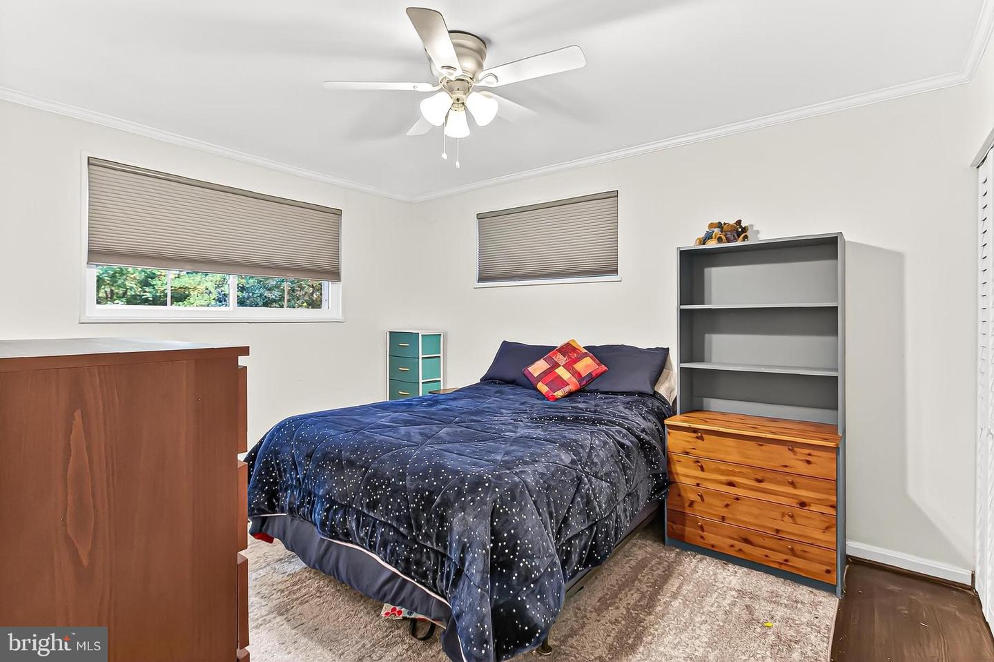 9917 DUNCAN ST, FAIRFAX, Virginia 22031, 3 Bedrooms Bedrooms, ,2 BathroomsBathrooms,Residential,For sale,9917 DUNCAN ST,VAFC2007280 MLS # VAFC2007280 9917 DUNCAN ST, FAIRFAX, Virginia 22031, 3 Bedrooms Bedrooms, ,2 BathroomsBathrooms,Residential,For sale,9917 DUNCAN ST,VAFC2007280 MLS # VAFC2007280