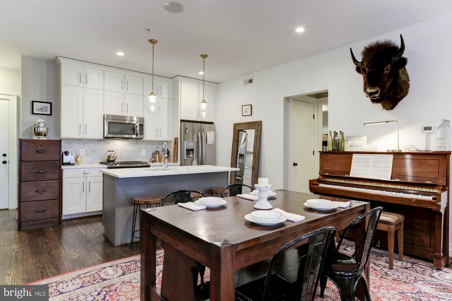 2303 ONTARIO RD NW #7, WASHINGTON, District Of Columbia 20009, 2 Bedrooms Bedrooms, ,2 BathroomsBathrooms,Residential,For sale,2303 ONTARIO RD NW #7,DCDC2229630 MLS # DCDC2229630 2303 ONTARIO RD NW #7, WASHINGTON, District Of Columbia 20009, 2 Bedrooms Bedrooms, ,2 BathroomsBathrooms,Residential,For sale,2303 ONTARIO RD NW #7,DCDC2229630 MLS # DCDC2229630