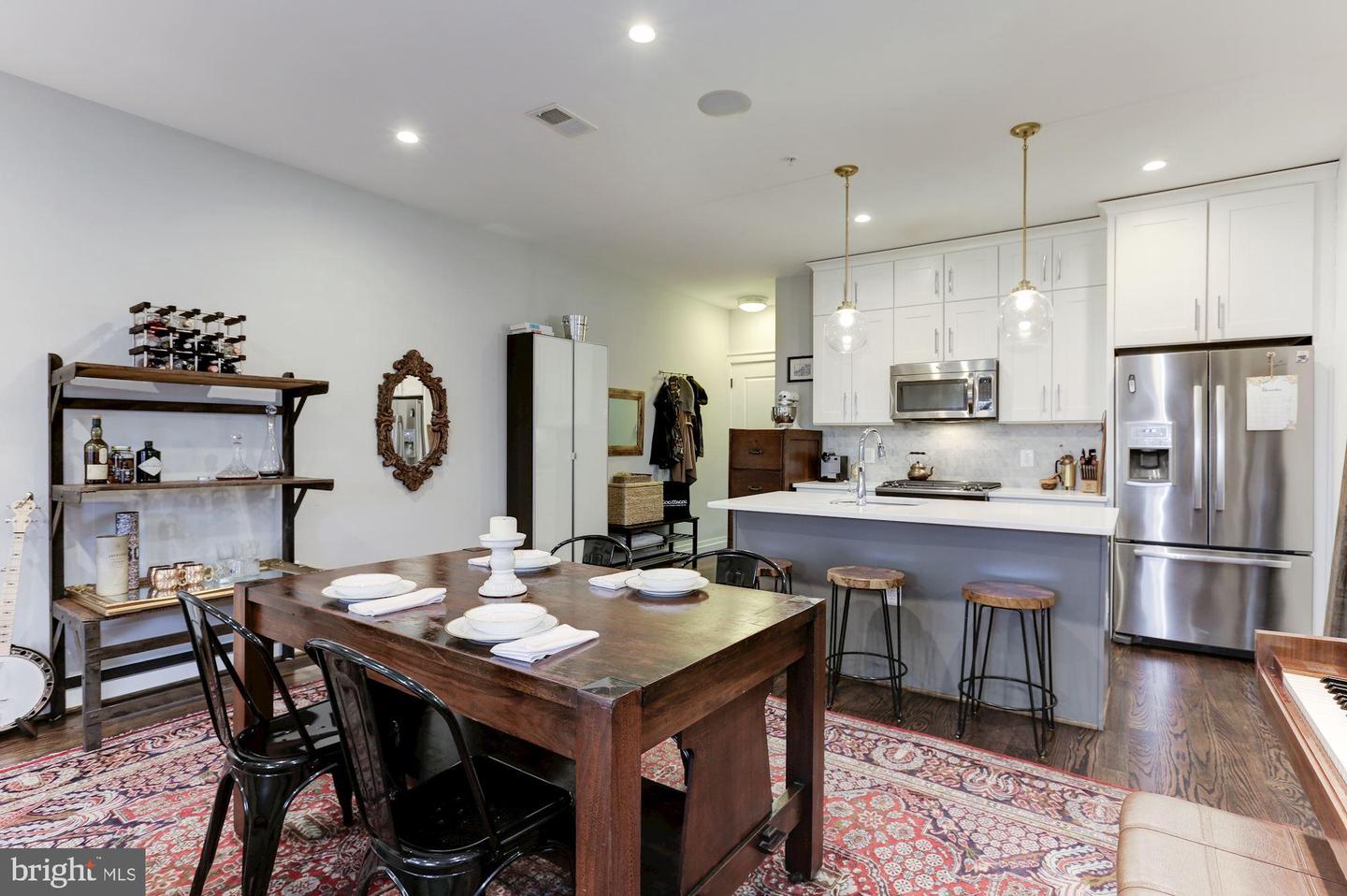 2303 ONTARIO RD NW #7, WASHINGTON, District Of Columbia 20009, 2 Bedrooms Bedrooms, ,2 BathroomsBathrooms,Residential,For sale,2303 ONTARIO RD NW #7,DCDC2229630 MLS # DCDC2229630 2303 ONTARIO RD NW #7, WASHINGTON, District Of Columbia 20009, 2 Bedrooms Bedrooms, ,2 BathroomsBathrooms,Residential,For sale,2303 ONTARIO RD NW #7,DCDC2229630 MLS # DCDC2229630