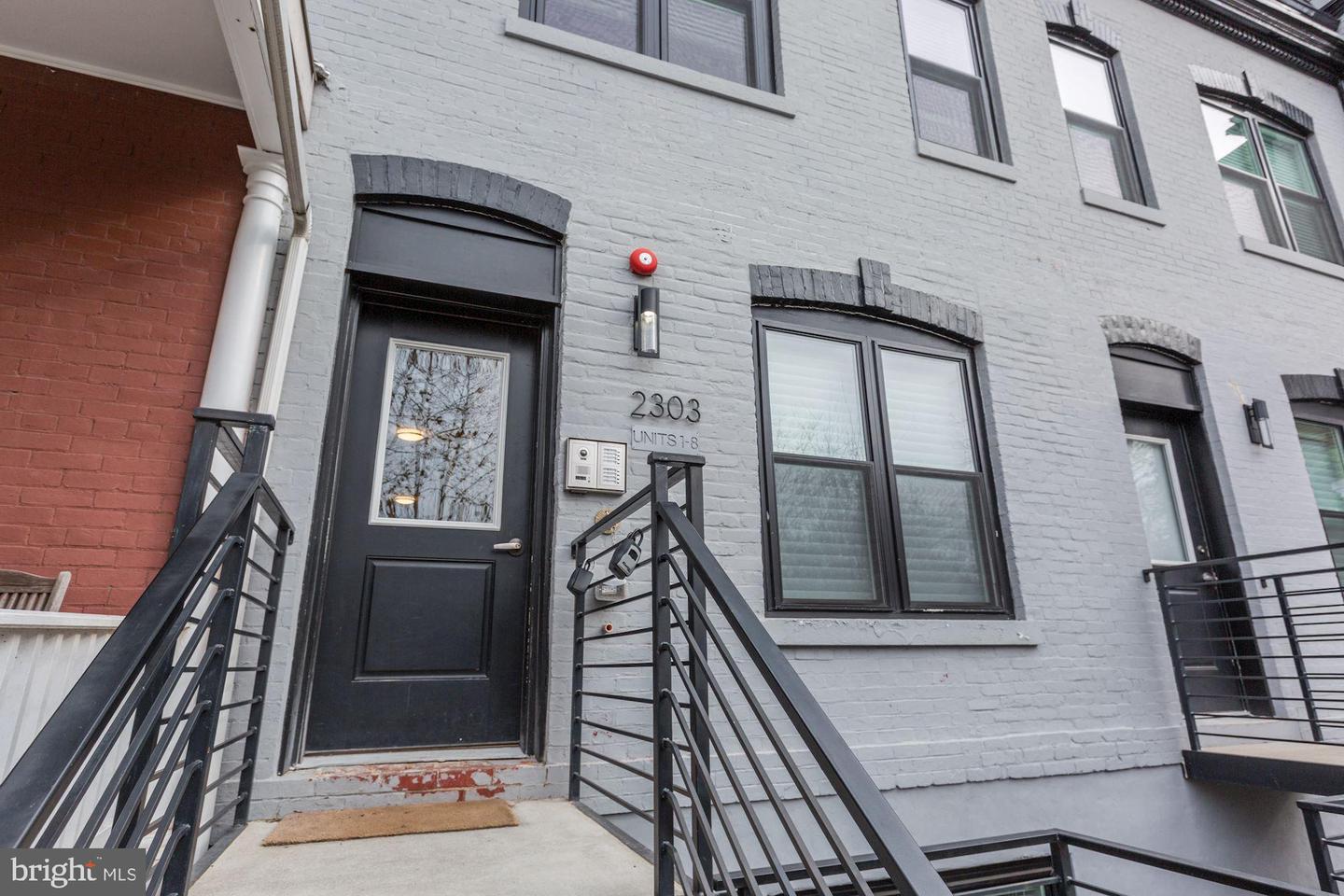 2303 ONTARIO RD NW #7, WASHINGTON, District Of Columbia 20009, 2 Bedrooms Bedrooms, ,2 BathroomsBathrooms,Residential,For sale,2303 ONTARIO RD NW #7,DCDC2229630 MLS # DCDC2229630 2303 ONTARIO RD NW #7, WASHINGTON, District Of Columbia 20009, 2 Bedrooms Bedrooms, ,2 BathroomsBathrooms,Residential,For sale,2303 ONTARIO RD NW #7,DCDC2229630 MLS # DCDC2229630