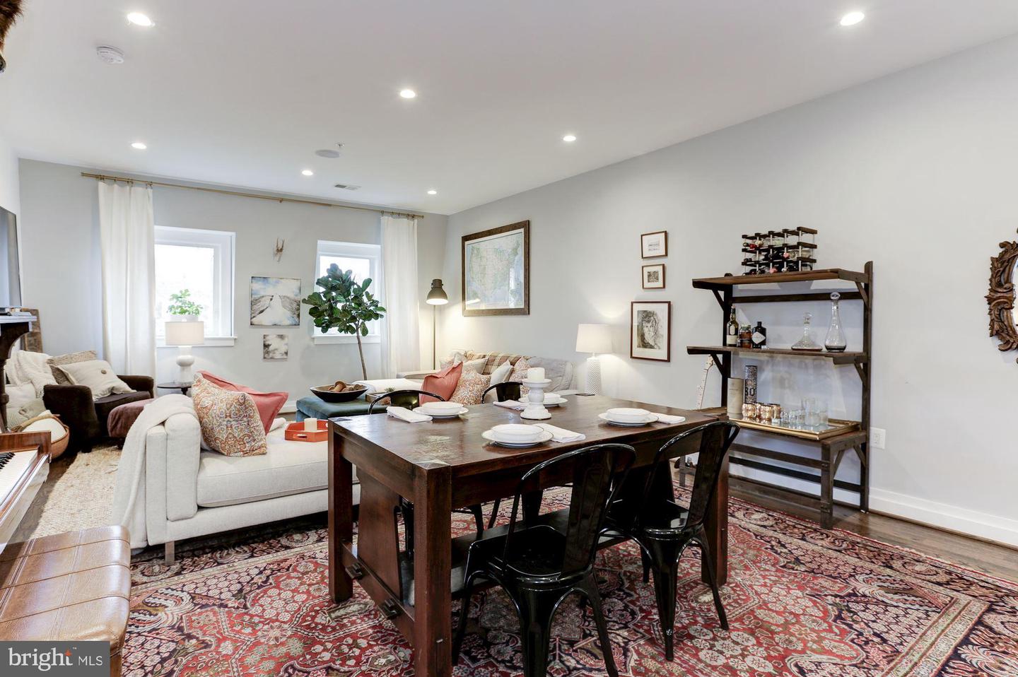 2303 ONTARIO RD NW #7, WASHINGTON, District Of Columbia 20009, 2 Bedrooms Bedrooms, ,2 BathroomsBathrooms,Residential,For sale,2303 ONTARIO RD NW #7,DCDC2229630 MLS # DCDC2229630 2303 ONTARIO RD NW #7, WASHINGTON, District Of Columbia 20009, 2 Bedrooms Bedrooms, ,2 BathroomsBathrooms,Residential,For sale,2303 ONTARIO RD NW #7,DCDC2229630 MLS # DCDC2229630