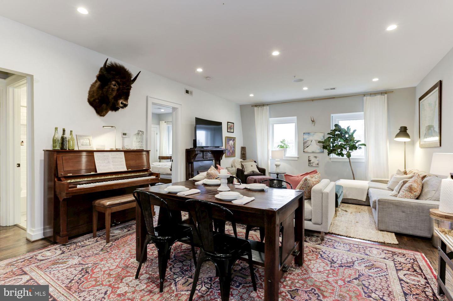 2303 ONTARIO RD NW #7, WASHINGTON, District Of Columbia 20009, 2 Bedrooms Bedrooms, ,2 BathroomsBathrooms,Residential,For sale,2303 ONTARIO RD NW #7,DCDC2229630 MLS # DCDC2229630 2303 ONTARIO RD NW #7, WASHINGTON, District Of Columbia 20009, 2 Bedrooms Bedrooms, ,2 BathroomsBathrooms,Residential,For sale,2303 ONTARIO RD NW #7,DCDC2229630 MLS # DCDC2229630