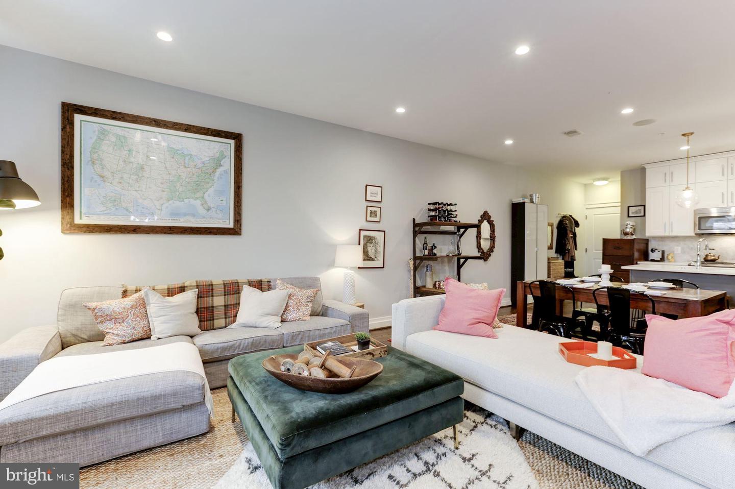 2303 ONTARIO RD NW #7, WASHINGTON, District Of Columbia 20009, 2 Bedrooms Bedrooms, ,2 BathroomsBathrooms,Residential,For sale,2303 ONTARIO RD NW #7,DCDC2229630 MLS # DCDC2229630 2303 ONTARIO RD NW #7, WASHINGTON, District Of Columbia 20009, 2 Bedrooms Bedrooms, ,2 BathroomsBathrooms,Residential,For sale,2303 ONTARIO RD NW #7,DCDC2229630 MLS # DCDC2229630