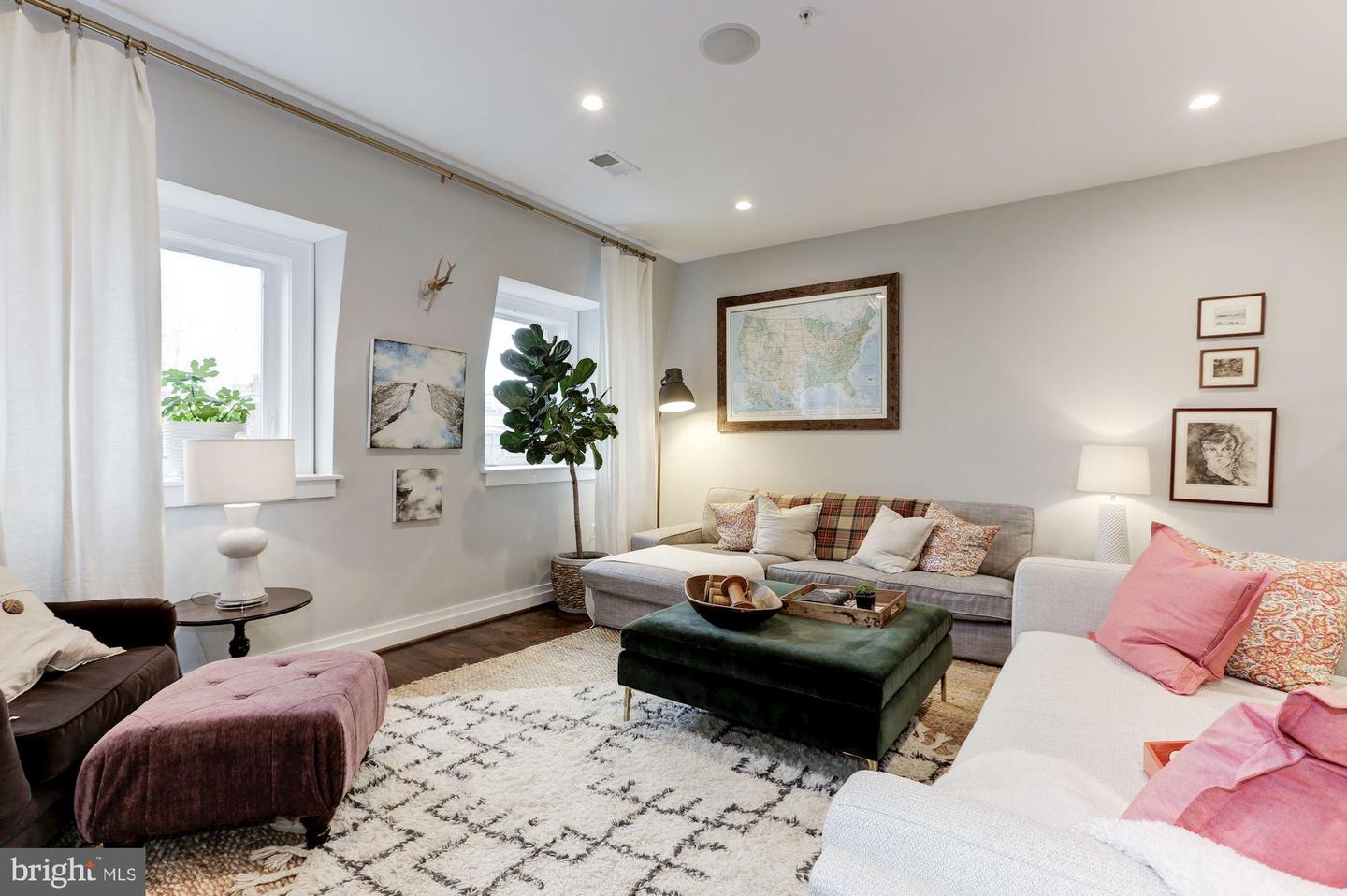 2303 ONTARIO RD NW #7, WASHINGTON, District Of Columbia 20009, 2 Bedrooms Bedrooms, ,2 BathroomsBathrooms,Residential,For sale,2303 ONTARIO RD NW #7,DCDC2229630 MLS # DCDC2229630 2303 ONTARIO RD NW #7, WASHINGTON, District Of Columbia 20009, 2 Bedrooms Bedrooms, ,2 BathroomsBathrooms,Residential,For sale,2303 ONTARIO RD NW #7,DCDC2229630 MLS # DCDC2229630