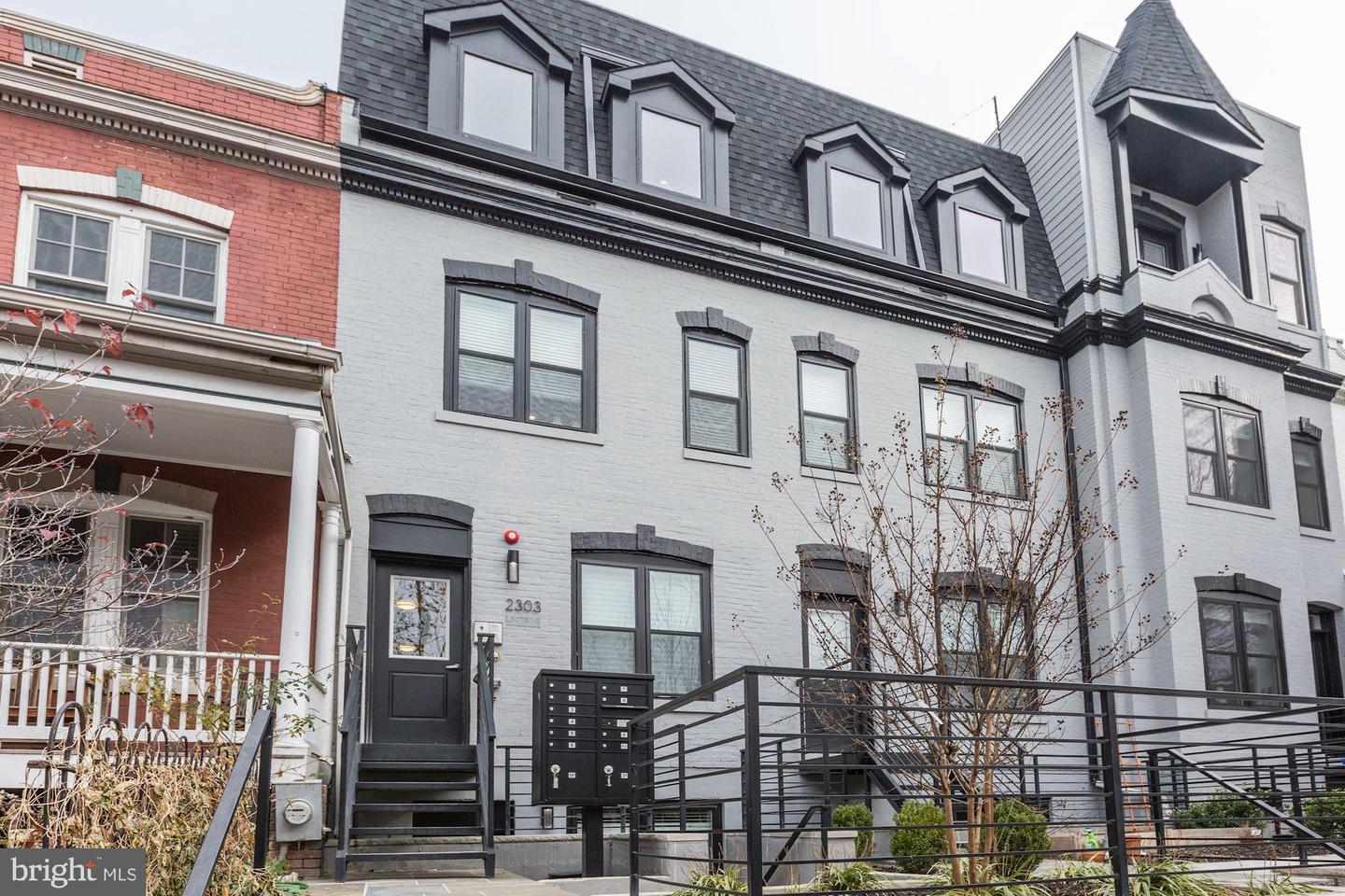 2303 ONTARIO RD NW #7, WASHINGTON, District Of Columbia 20009, 2 Bedrooms Bedrooms, ,2 BathroomsBathrooms,Residential,For sale,2303 ONTARIO RD NW #7,DCDC2229630 MLS # DCDC2229630 2303 ONTARIO RD NW #7, WASHINGTON, District Of Columbia 20009, 2 Bedrooms Bedrooms, ,2 BathroomsBathrooms,Residential,For sale,2303 ONTARIO RD NW #7,DCDC2229630 MLS # DCDC2229630