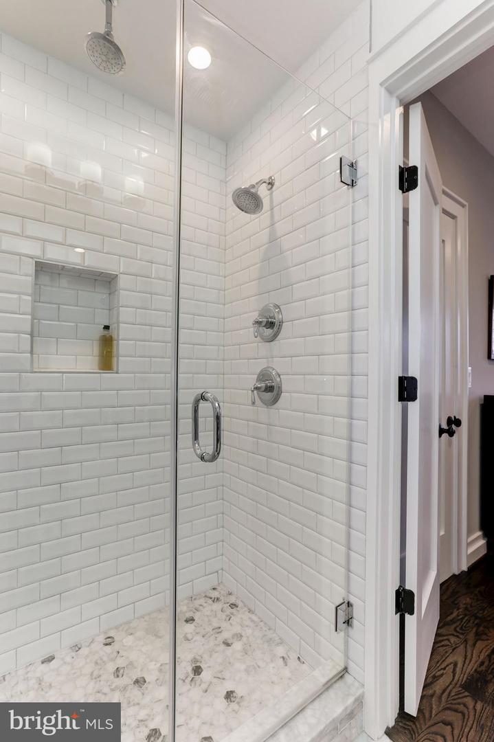 2303 ONTARIO RD NW #7, WASHINGTON, District Of Columbia 20009, 2 Bedrooms Bedrooms, ,2 BathroomsBathrooms,Residential,For sale,2303 ONTARIO RD NW #7,DCDC2229630 MLS # DCDC2229630 2303 ONTARIO RD NW #7, WASHINGTON, District Of Columbia 20009, 2 Bedrooms Bedrooms, ,2 BathroomsBathrooms,Residential,For sale,2303 ONTARIO RD NW #7,DCDC2229630 MLS # DCDC2229630