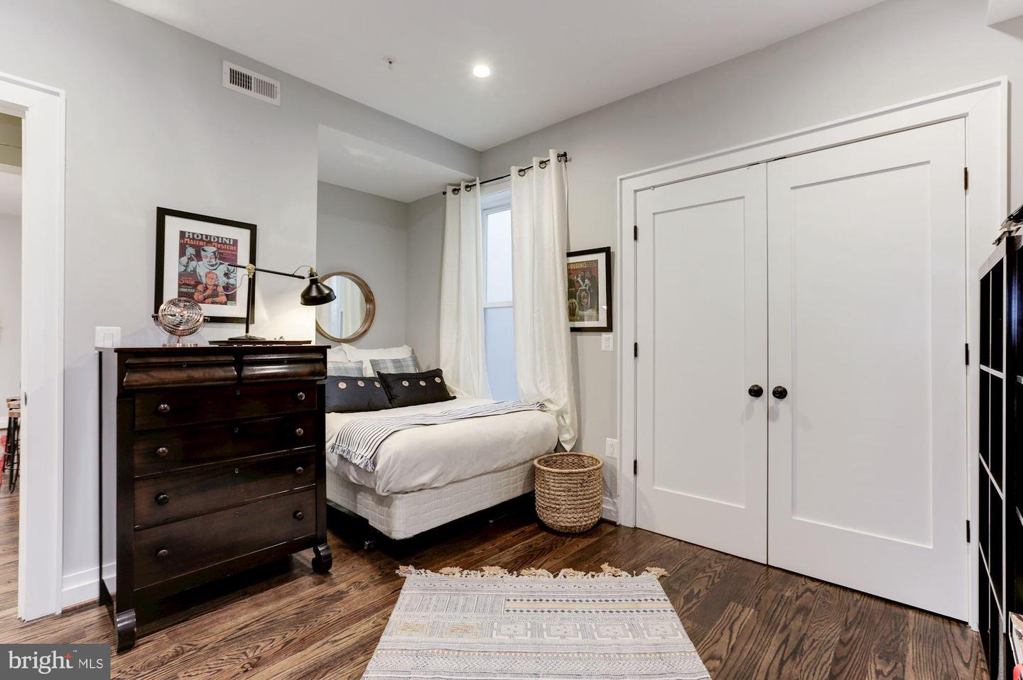 2303 ONTARIO RD NW #7, WASHINGTON, District Of Columbia 20009, 2 Bedrooms Bedrooms, ,2 BathroomsBathrooms,Residential,For sale,2303 ONTARIO RD NW #7,DCDC2229630 MLS # DCDC2229630 2303 ONTARIO RD NW #7, WASHINGTON, District Of Columbia 20009, 2 Bedrooms Bedrooms, ,2 BathroomsBathrooms,Residential,For sale,2303 ONTARIO RD NW #7,DCDC2229630 MLS # DCDC2229630