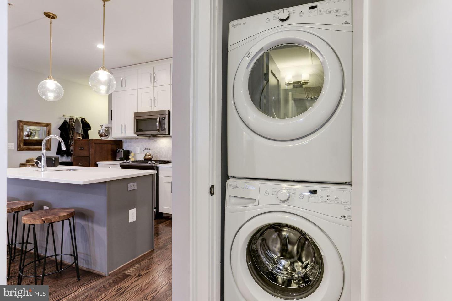 2303 ONTARIO RD NW #7, WASHINGTON, District Of Columbia 20009, 2 Bedrooms Bedrooms, ,2 BathroomsBathrooms,Residential,For sale,2303 ONTARIO RD NW #7,DCDC2229630 MLS # DCDC2229630 2303 ONTARIO RD NW #7, WASHINGTON, District Of Columbia 20009, 2 Bedrooms Bedrooms, ,2 BathroomsBathrooms,Residential,For sale,2303 ONTARIO RD NW #7,DCDC2229630 MLS # DCDC2229630