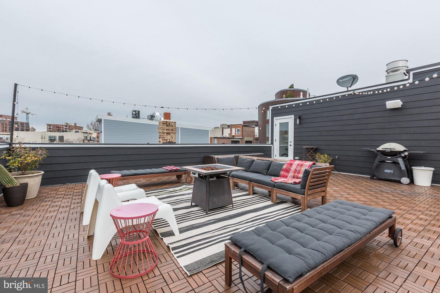 2303 ONTARIO RD NW #7, WASHINGTON, District Of Columbia 20009, 2 Bedrooms Bedrooms, ,2 BathroomsBathrooms,Residential,For sale,2303 ONTARIO RD NW #7,DCDC2229630 MLS # DCDC2229630 2303 ONTARIO RD NW #7, WASHINGTON, District Of Columbia 20009, 2 Bedrooms Bedrooms, ,2 BathroomsBathrooms,Residential,For sale,2303 ONTARIO RD NW #7,DCDC2229630 MLS # DCDC2229630