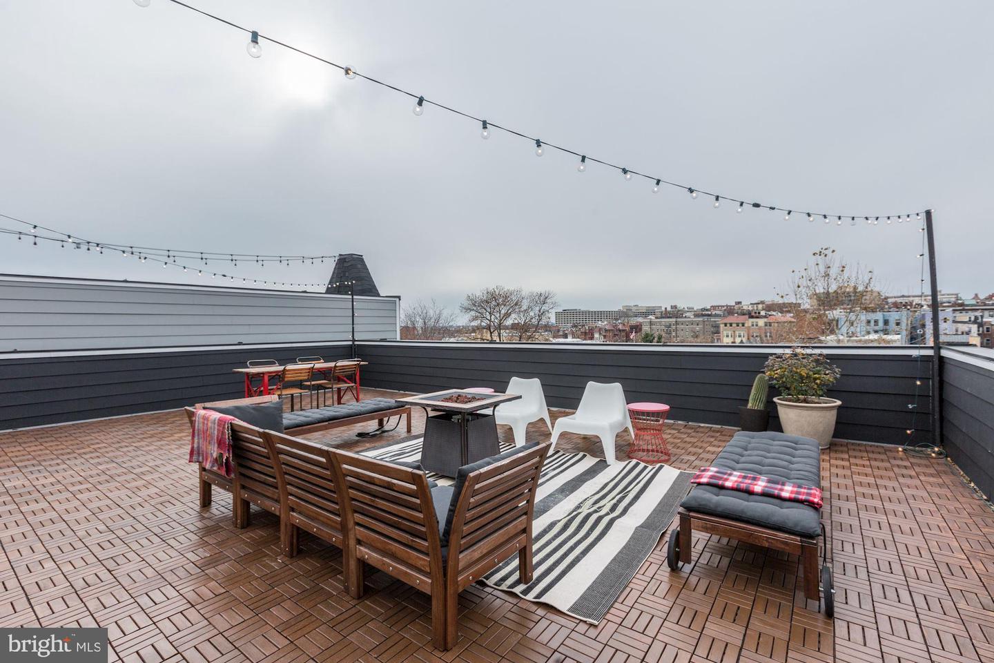 2303 ONTARIO RD NW #7, WASHINGTON, District Of Columbia 20009, 2 Bedrooms Bedrooms, ,2 BathroomsBathrooms,Residential,For sale,2303 ONTARIO RD NW #7,DCDC2229630 MLS # DCDC2229630 2303 ONTARIO RD NW #7, WASHINGTON, District Of Columbia 20009, 2 Bedrooms Bedrooms, ,2 BathroomsBathrooms,Residential,For sale,2303 ONTARIO RD NW #7,DCDC2229630 MLS # DCDC2229630