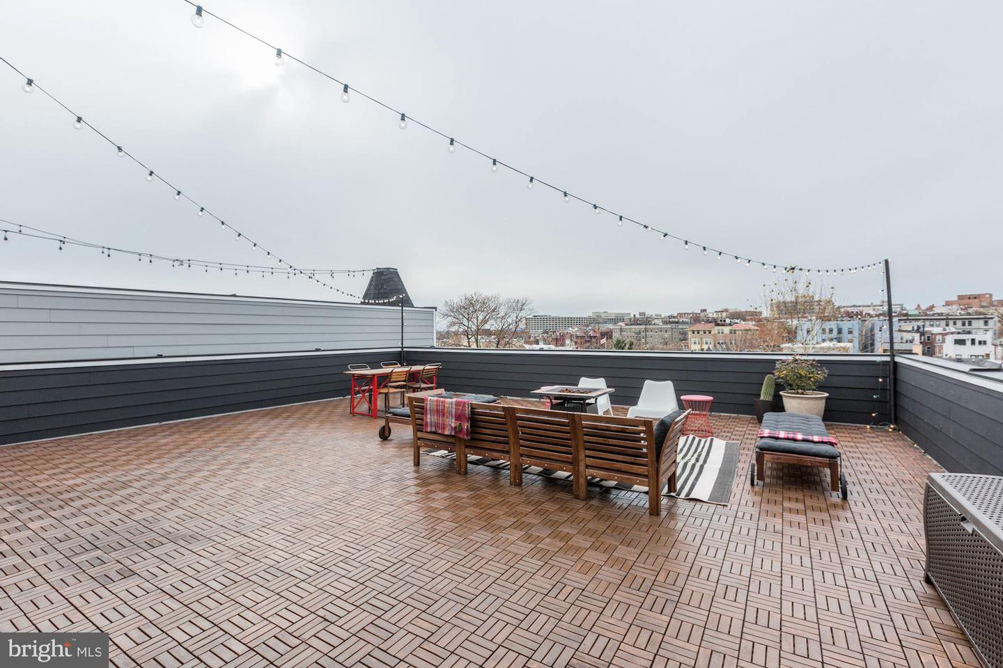 2303 ONTARIO RD NW #7, WASHINGTON, District Of Columbia 20009, 2 Bedrooms Bedrooms, ,2 BathroomsBathrooms,Residential,For sale,2303 ONTARIO RD NW #7,DCDC2229630 MLS # DCDC2229630 2303 ONTARIO RD NW #7, WASHINGTON, District Of Columbia 20009, 2 Bedrooms Bedrooms, ,2 BathroomsBathrooms,Residential,For sale,2303 ONTARIO RD NW #7,DCDC2229630 MLS # DCDC2229630