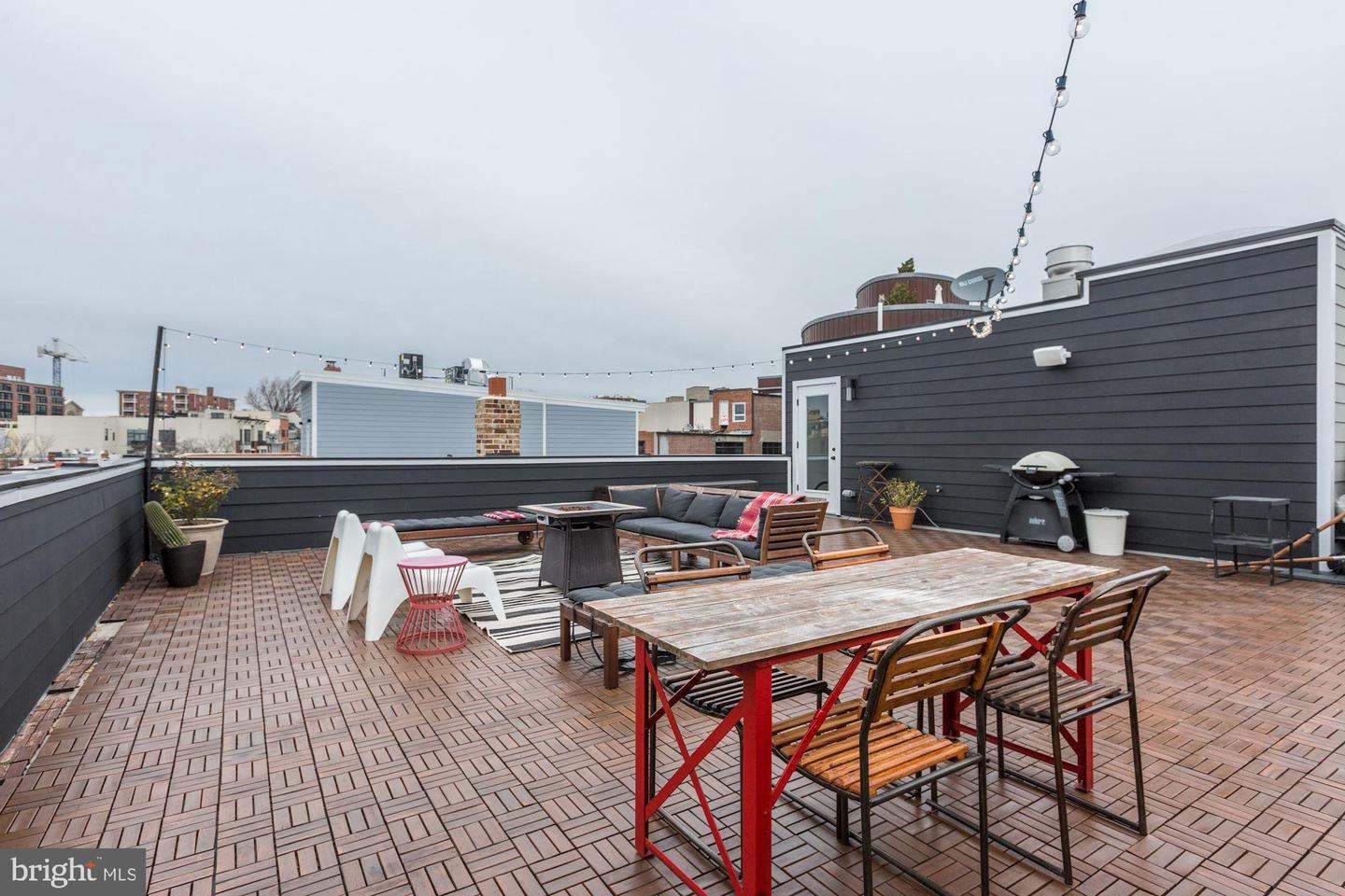 2303 ONTARIO RD NW #7, WASHINGTON, District Of Columbia 20009, 2 Bedrooms Bedrooms, ,2 BathroomsBathrooms,Residential,For sale,2303 ONTARIO RD NW #7,DCDC2229630 MLS # DCDC2229630 2303 ONTARIO RD NW #7, WASHINGTON, District Of Columbia 20009, 2 Bedrooms Bedrooms, ,2 BathroomsBathrooms,Residential,For sale,2303 ONTARIO RD NW #7,DCDC2229630 MLS # DCDC2229630