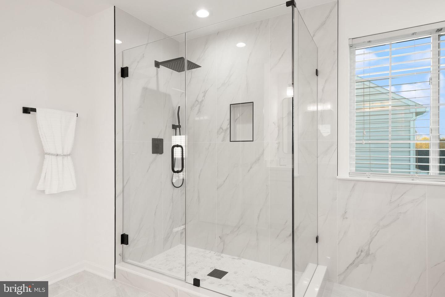 42222 CAMERON PARISH DR, ASHBURN, Virginia 20148, 5 Bedrooms Bedrooms, ,4 BathroomsBathrooms,Residential,For sale,42222 CAMERON PARISH DR,VALO2110088 MLS # VALO2110088 42222 CAMERON PARISH DR, ASHBURN, Virginia 20148, 5 Bedrooms Bedrooms, ,4 BathroomsBathrooms,Residential,For sale,42222 CAMERON PARISH DR,VALO2110088 MLS # VALO2110088