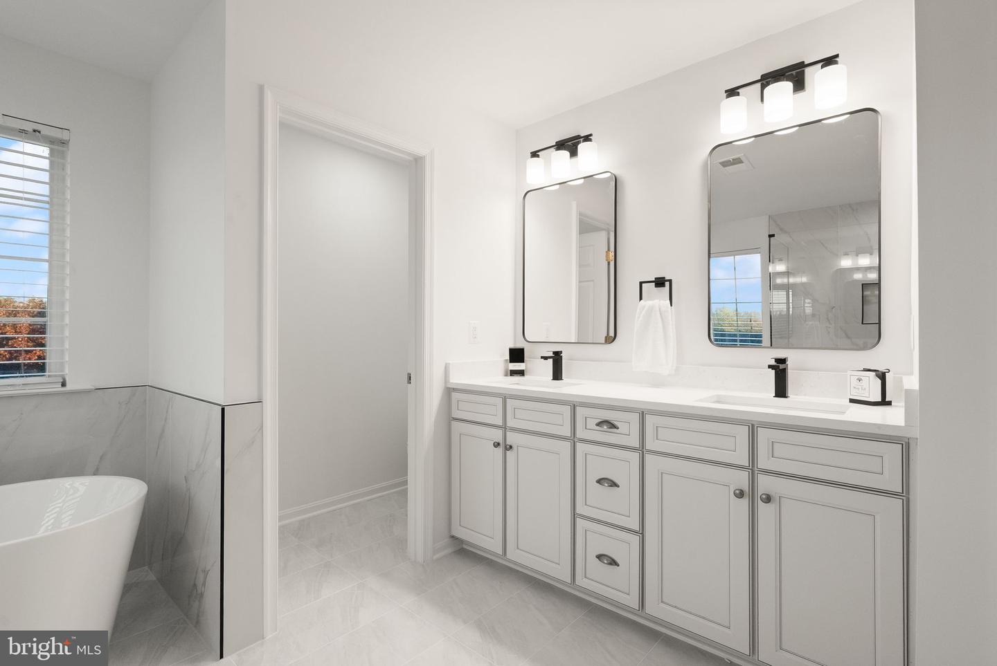 42222 CAMERON PARISH DR, ASHBURN, Virginia 20148, 5 Bedrooms Bedrooms, ,4 BathroomsBathrooms,Residential,For sale,42222 CAMERON PARISH DR,VALO2110088 MLS # VALO2110088 42222 CAMERON PARISH DR, ASHBURN, Virginia 20148, 5 Bedrooms Bedrooms, ,4 BathroomsBathrooms,Residential,For sale,42222 CAMERON PARISH DR,VALO2110088 MLS # VALO2110088