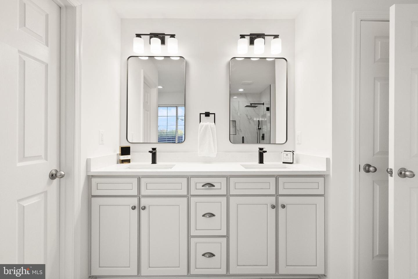 42222 CAMERON PARISH DR, ASHBURN, Virginia 20148, 5 Bedrooms Bedrooms, ,4 BathroomsBathrooms,Residential,For sale,42222 CAMERON PARISH DR,VALO2110088 MLS # VALO2110088 42222 CAMERON PARISH DR, ASHBURN, Virginia 20148, 5 Bedrooms Bedrooms, ,4 BathroomsBathrooms,Residential,For sale,42222 CAMERON PARISH DR,VALO2110088 MLS # VALO2110088