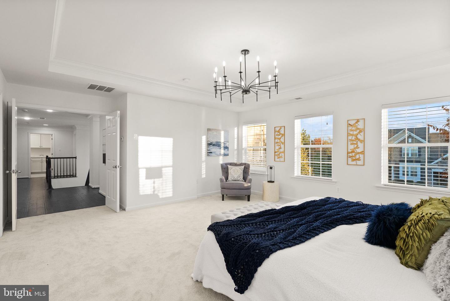 42222 CAMERON PARISH DR, ASHBURN, Virginia 20148, 5 Bedrooms Bedrooms, ,4 BathroomsBathrooms,Residential,For sale,42222 CAMERON PARISH DR,VALO2110088 MLS # VALO2110088 42222 CAMERON PARISH DR, ASHBURN, Virginia 20148, 5 Bedrooms Bedrooms, ,4 BathroomsBathrooms,Residential,For sale,42222 CAMERON PARISH DR,VALO2110088 MLS # VALO2110088