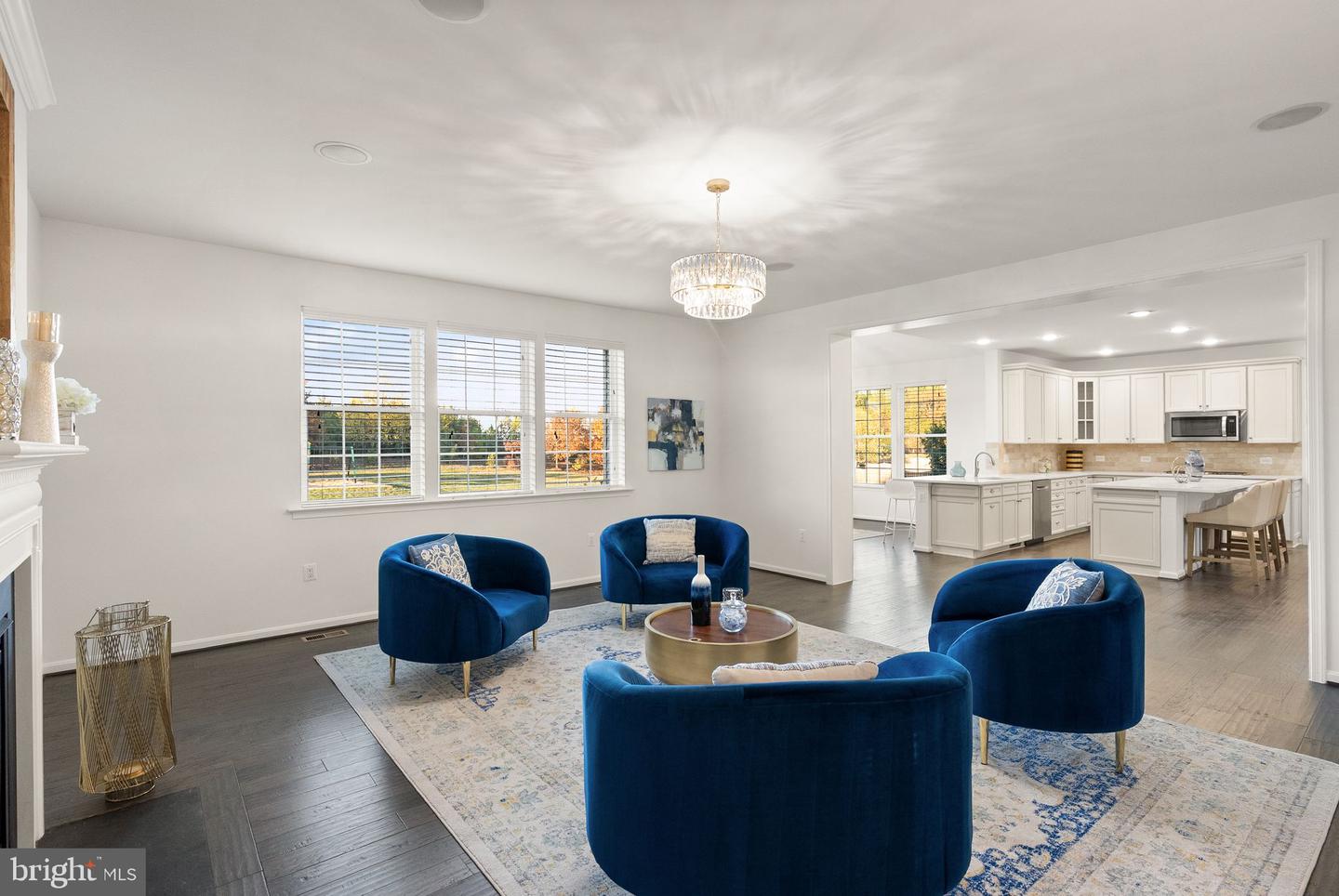 42222 CAMERON PARISH DR, ASHBURN, Virginia 20148, 5 Bedrooms Bedrooms, ,4 BathroomsBathrooms,Residential,For sale,42222 CAMERON PARISH DR,VALO2110088 MLS # VALO2110088 42222 CAMERON PARISH DR, ASHBURN, Virginia 20148, 5 Bedrooms Bedrooms, ,4 BathroomsBathrooms,Residential,For sale,42222 CAMERON PARISH DR,VALO2110088 MLS # VALO2110088